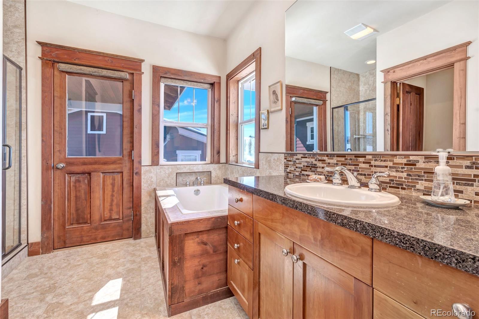 MLS Image #22 for 31714  whiskey hill lane,steamboat springs, Colorado