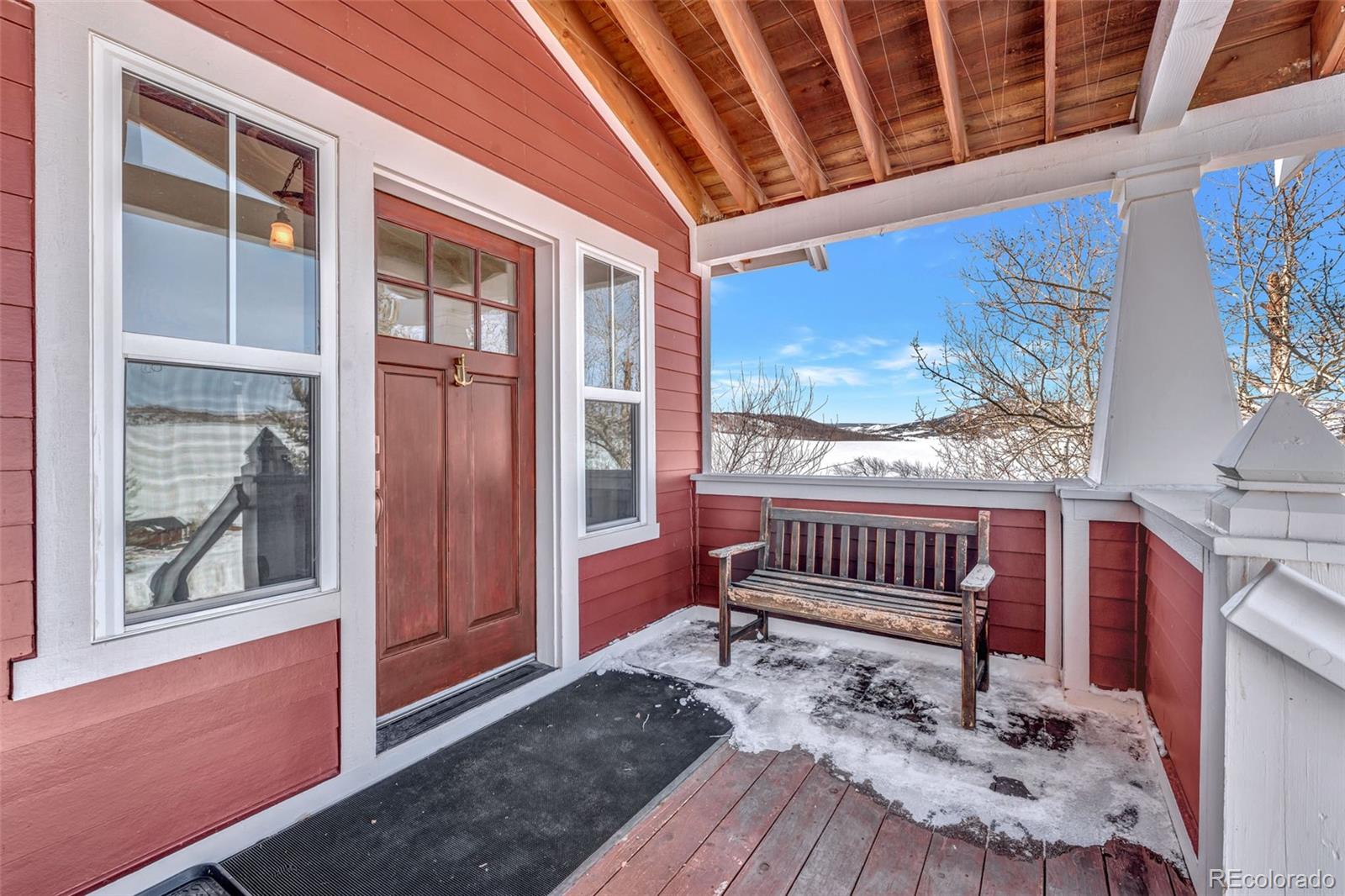 MLS Image #3 for 31714  whiskey hill lane,steamboat springs, Colorado