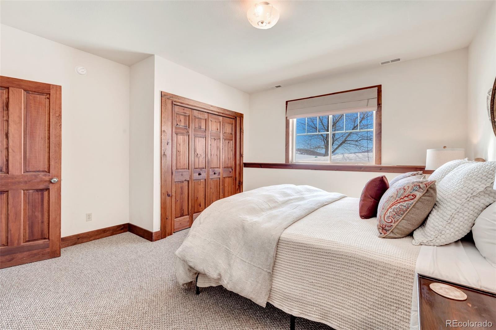 MLS Image #31 for 31714  whiskey hill lane,steamboat springs, Colorado