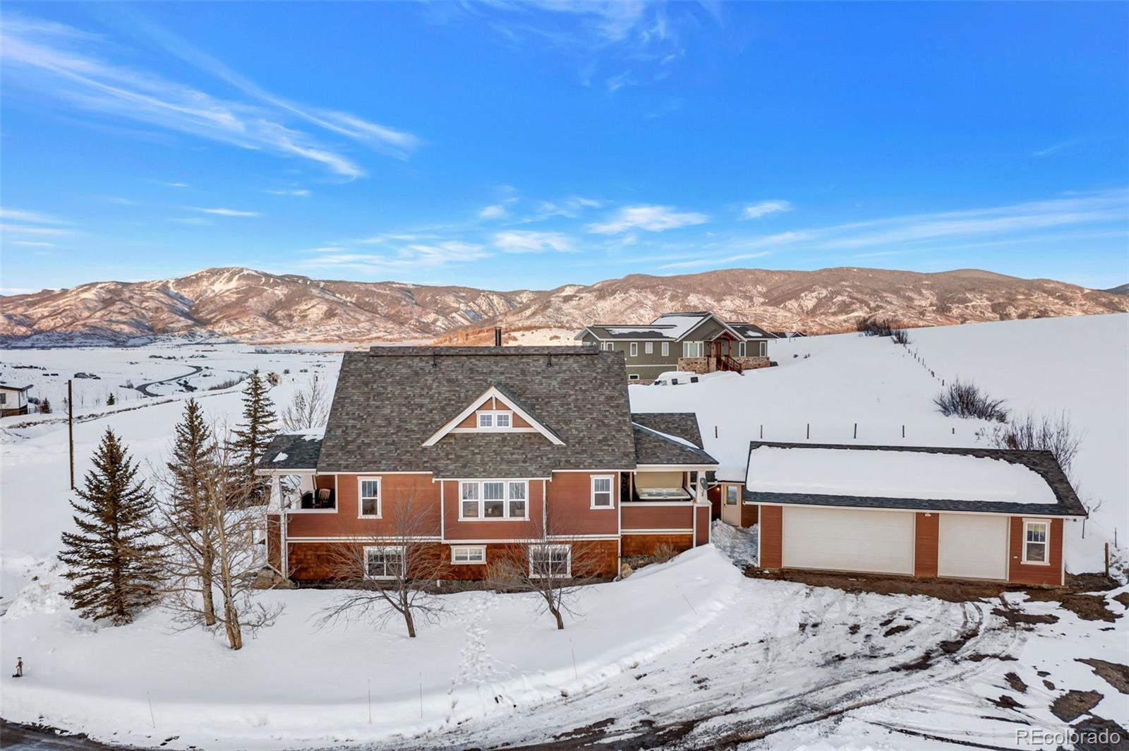 MLS Image #39 for 31714  whiskey hill lane,steamboat springs, Colorado