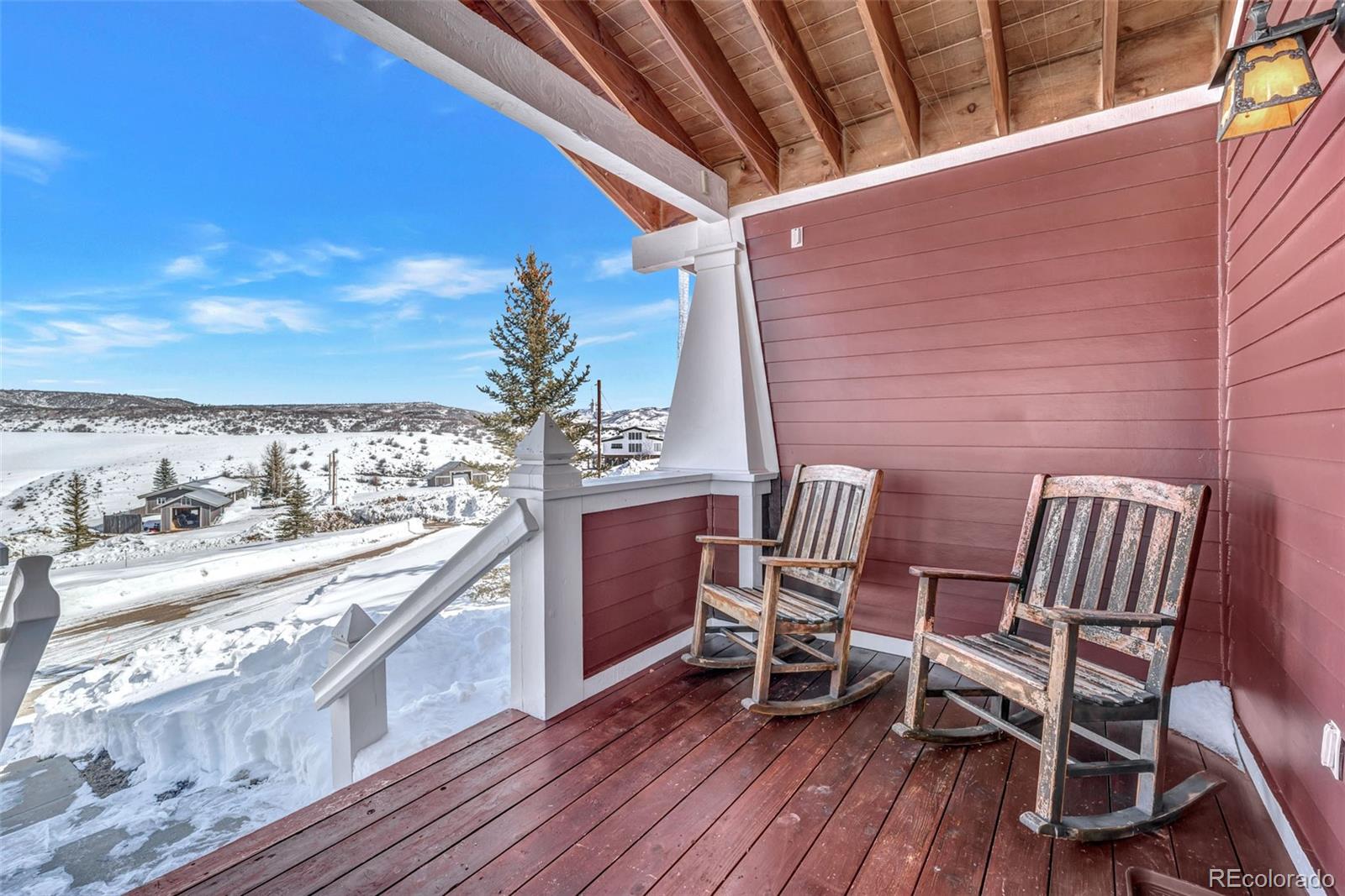 MLS Image #4 for 31714  whiskey hill lane,steamboat springs, Colorado