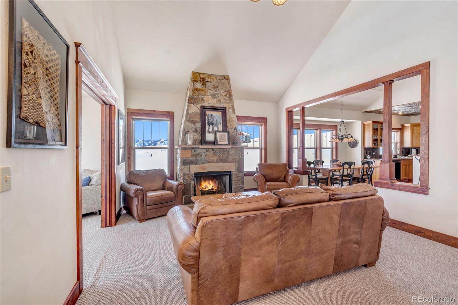 MLS Image #6 for 31714  whiskey hill lane,steamboat springs, Colorado