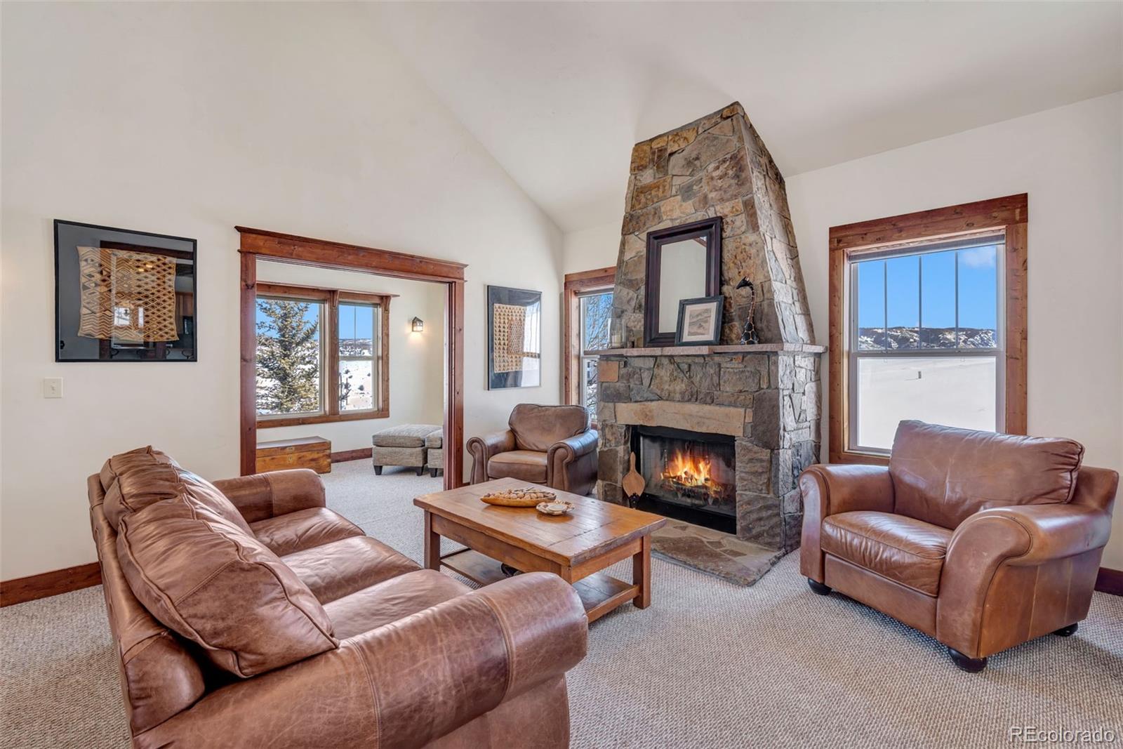 MLS Image #7 for 31714  whiskey hill lane,steamboat springs, Colorado