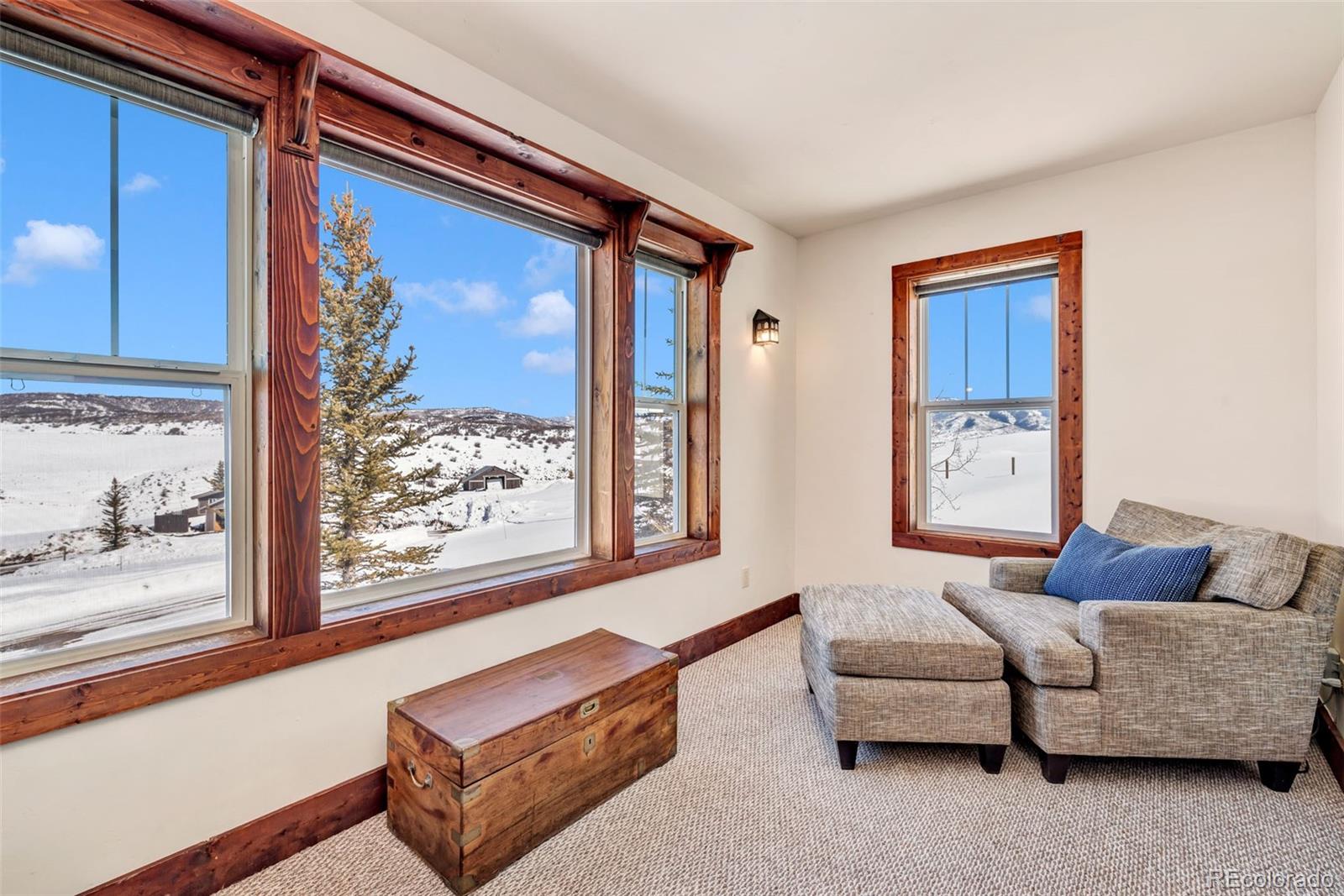 MLS Image #8 for 31714  whiskey hill lane,steamboat springs, Colorado