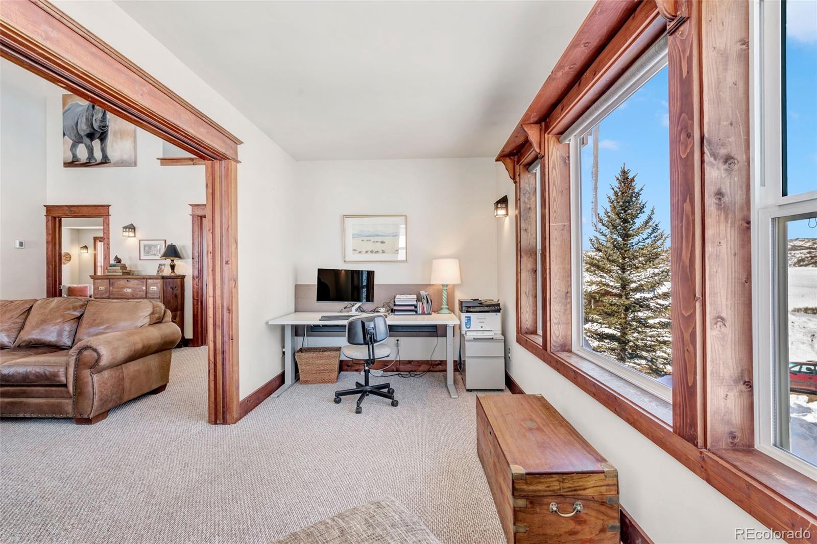 MLS Image #9 for 31714  whiskey hill lane,steamboat springs, Colorado