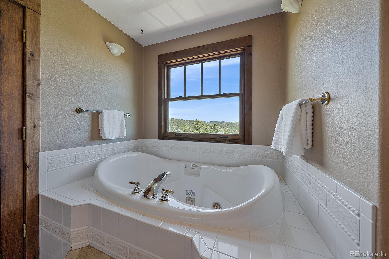 MLS Image #21 for 3134  elk view drive,evergreen, Colorado