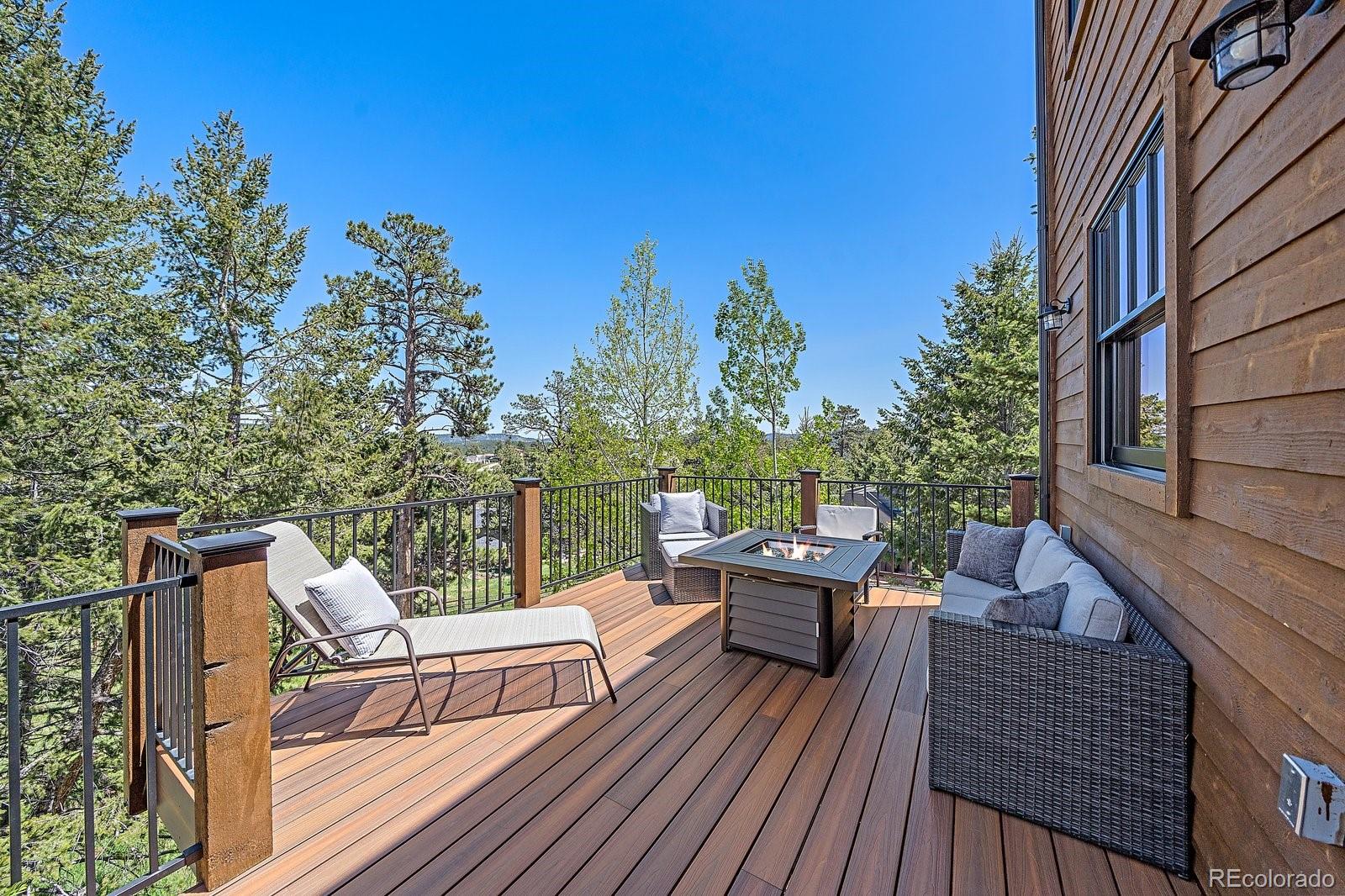 MLS Image #32 for 3134  elk view drive,evergreen, Colorado