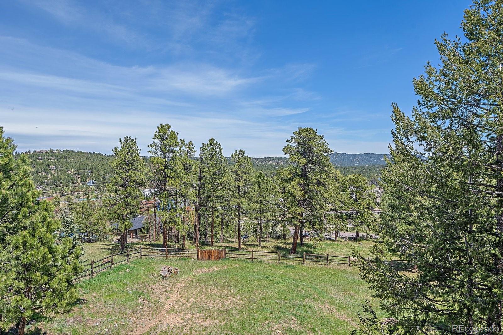 MLS Image #34 for 3134  elk view drive,evergreen, Colorado
