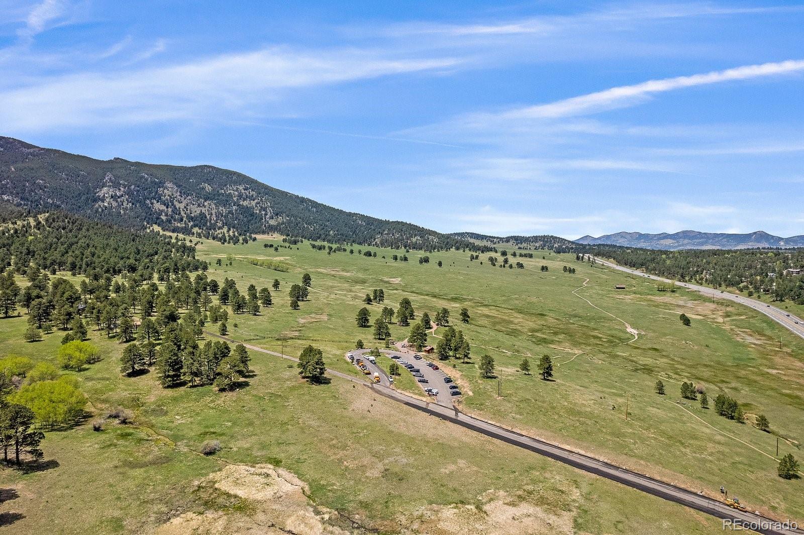 MLS Image #35 for 3134  elk view drive,evergreen, Colorado