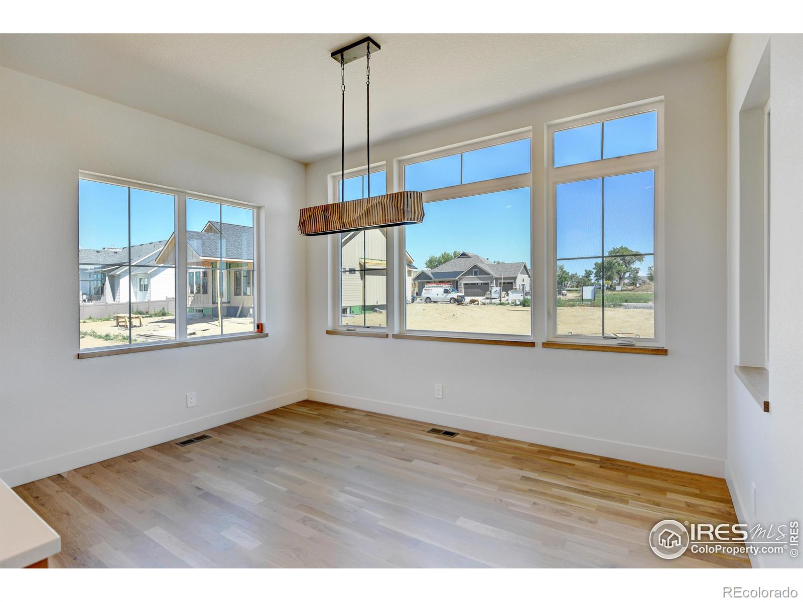 MLS Image #13 for 1246  swan peter drive,berthoud, Colorado