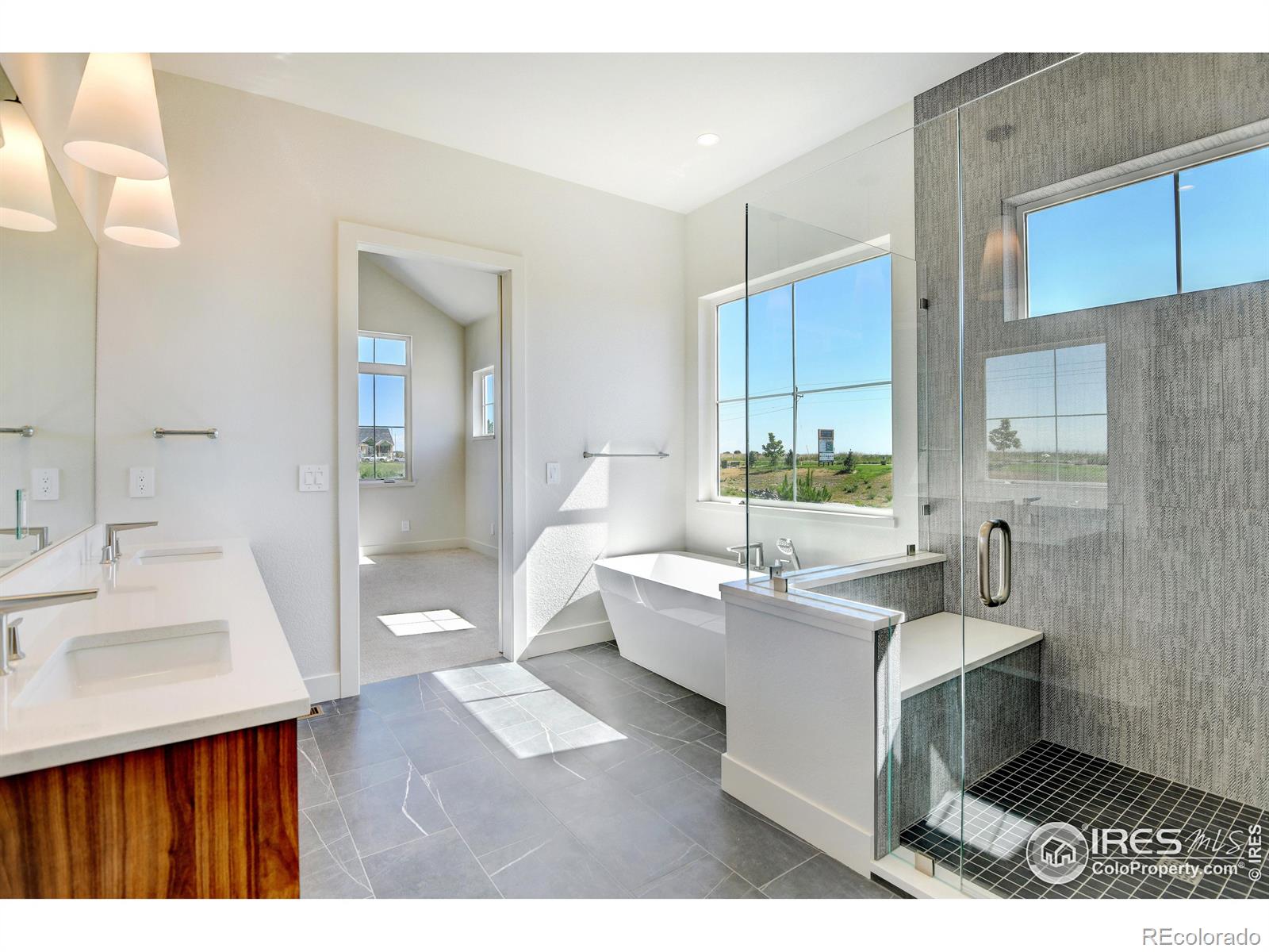 MLS Image #21 for 1246  swan peter drive,berthoud, Colorado