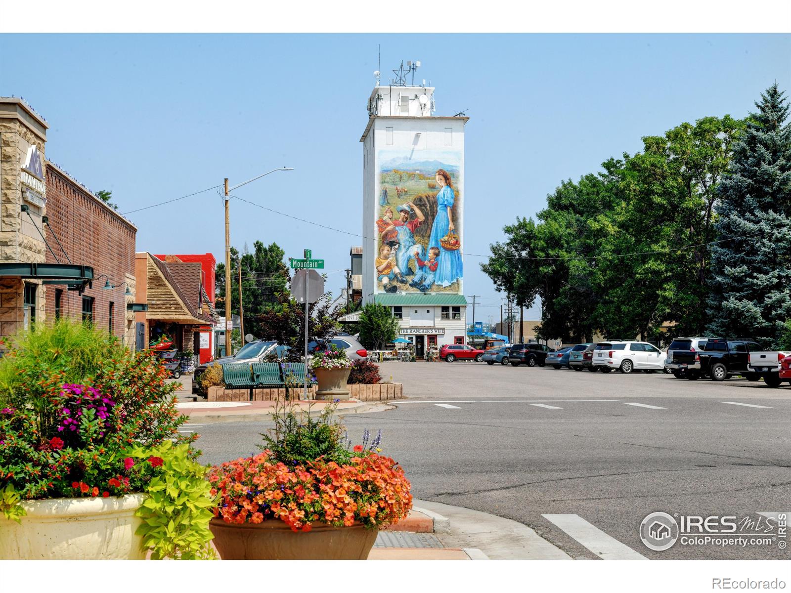 MLS Image #35 for 1246  swan peter drive,berthoud, Colorado