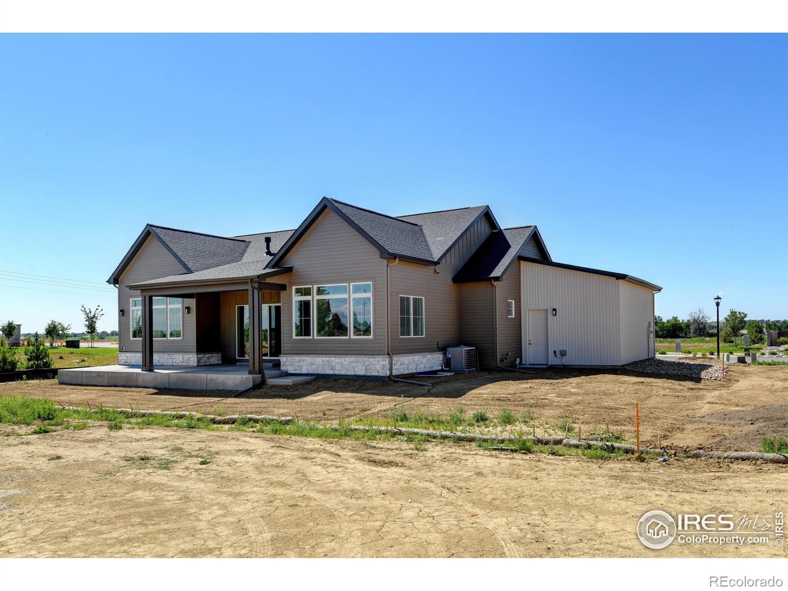 MLS Image #36 for 1246  swan peter drive,berthoud, Colorado