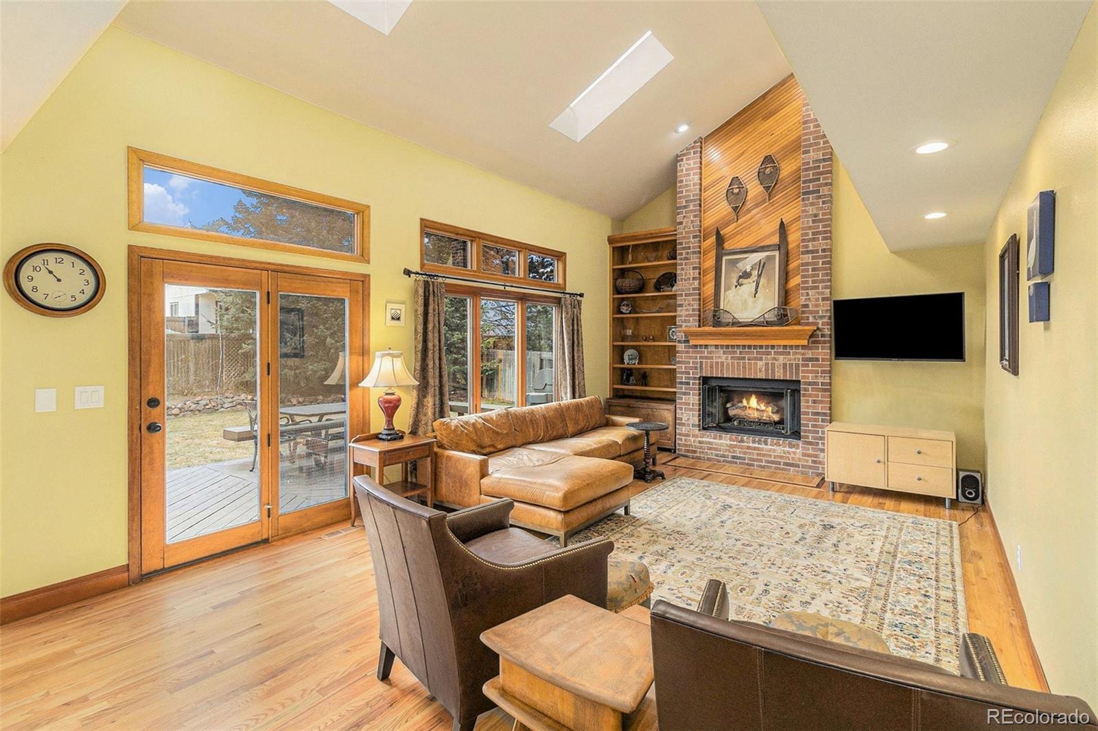 MLS Image #10 for 4183 w 98th way,westminster, Colorado