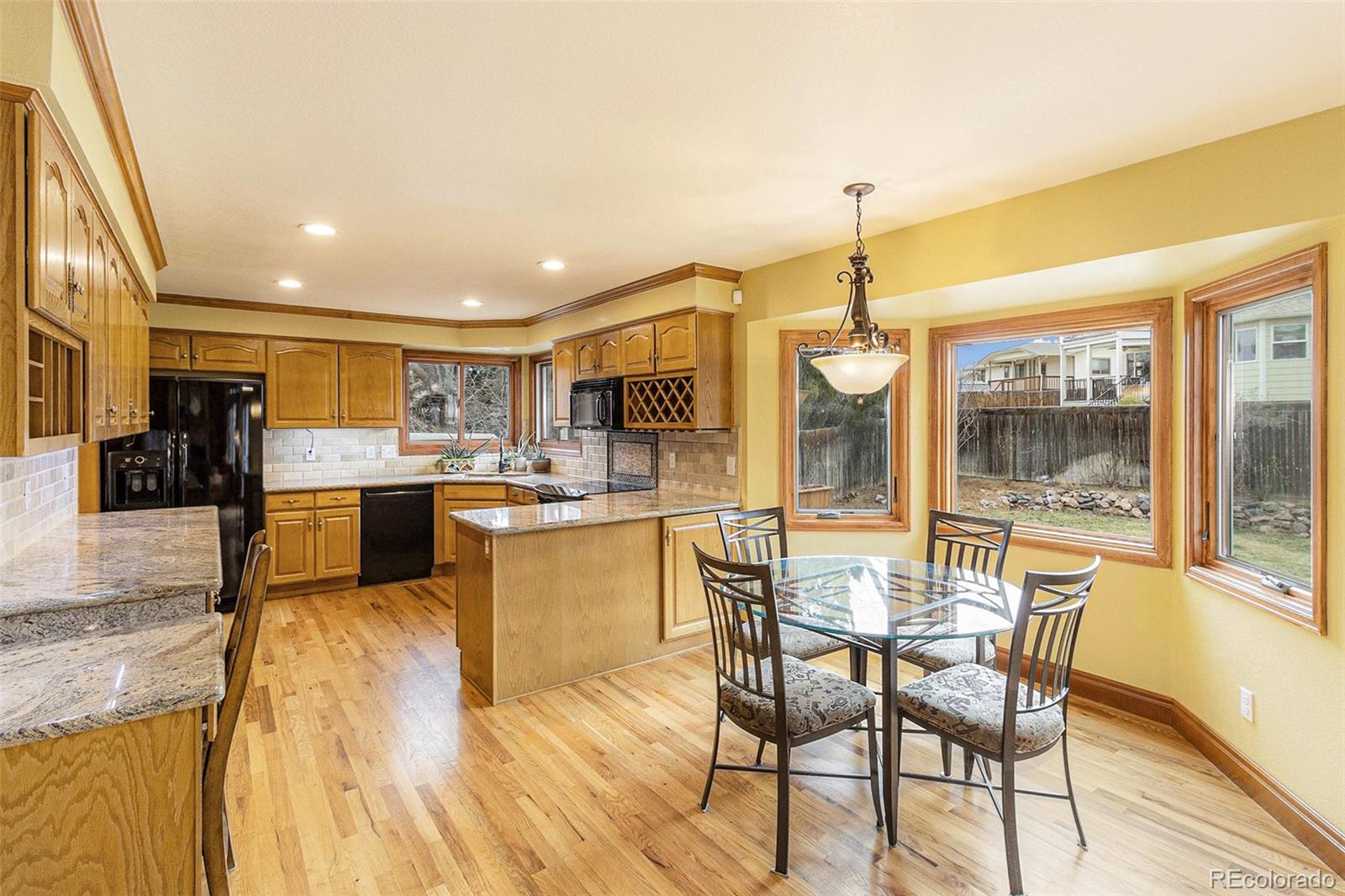 MLS Image #13 for 4183 w 98th way,westminster, Colorado