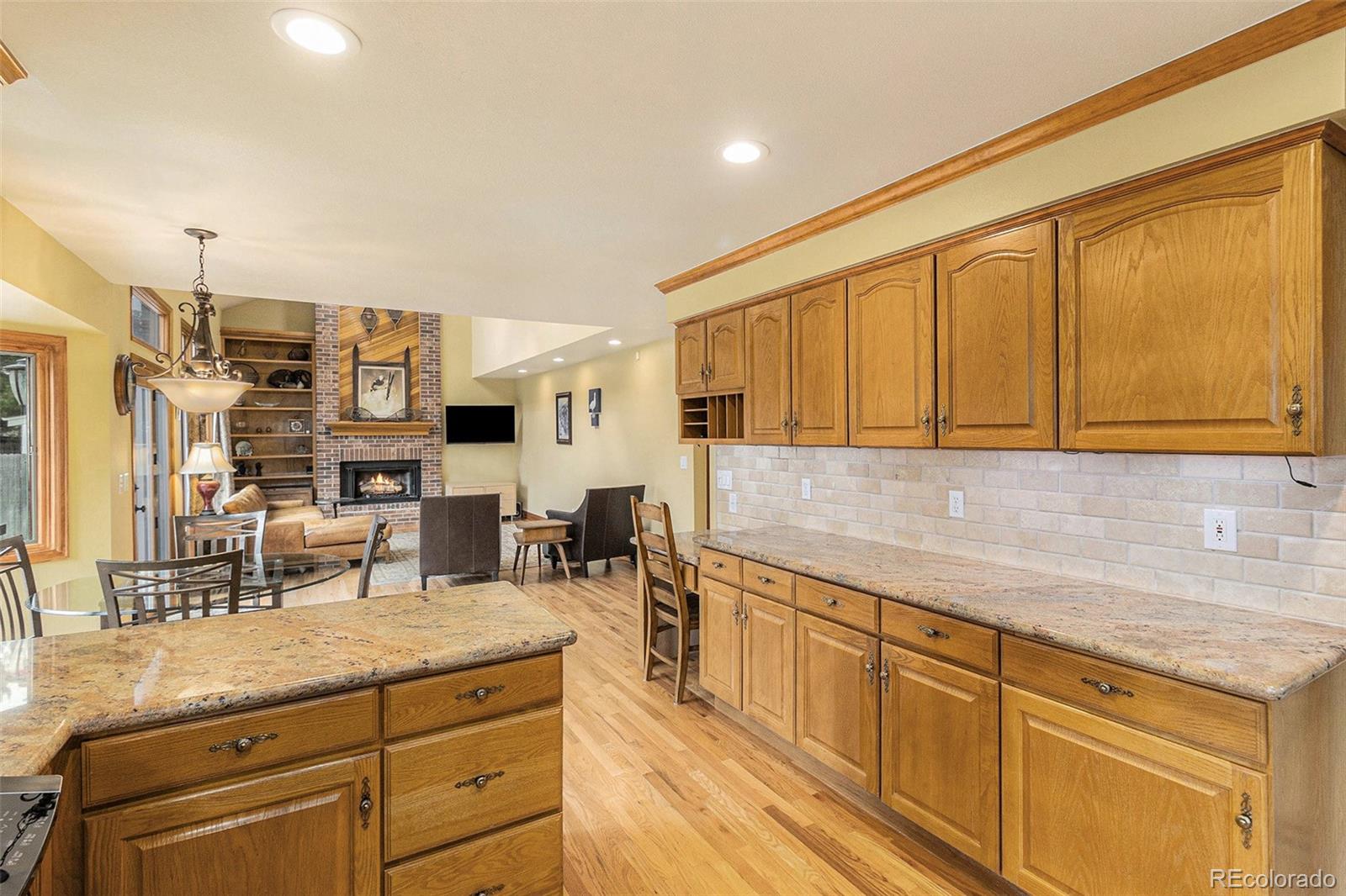 MLS Image #15 for 4183 w 98th way,westminster, Colorado