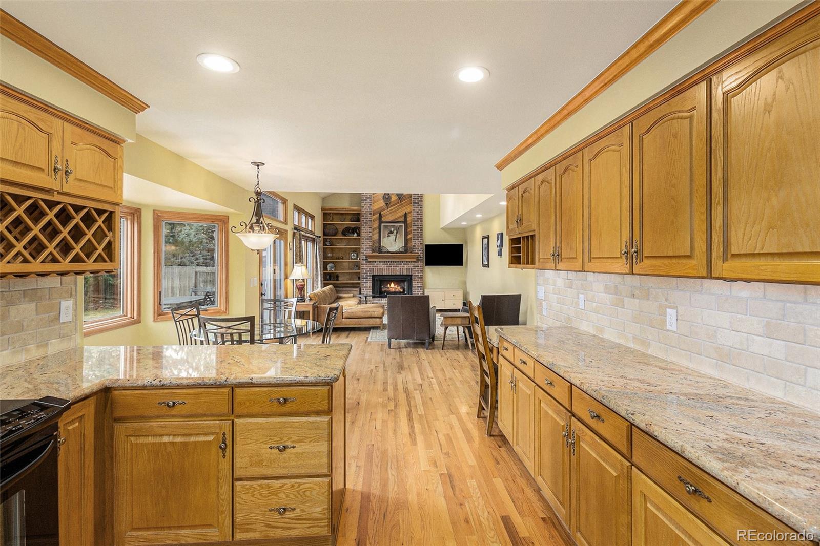 MLS Image #16 for 4183 w 98th way,westminster, Colorado