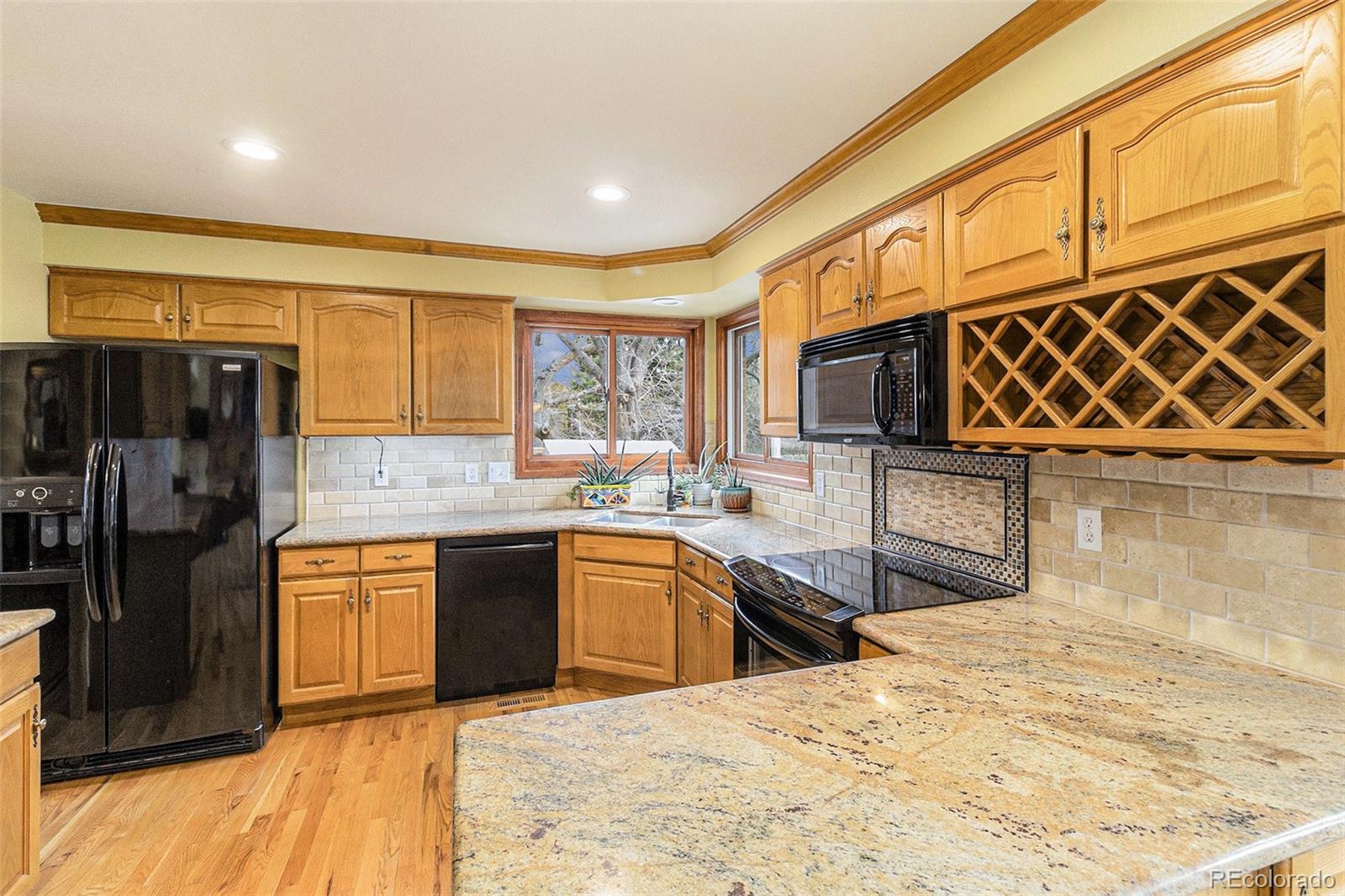 MLS Image #17 for 4183 w 98th way,westminster, Colorado