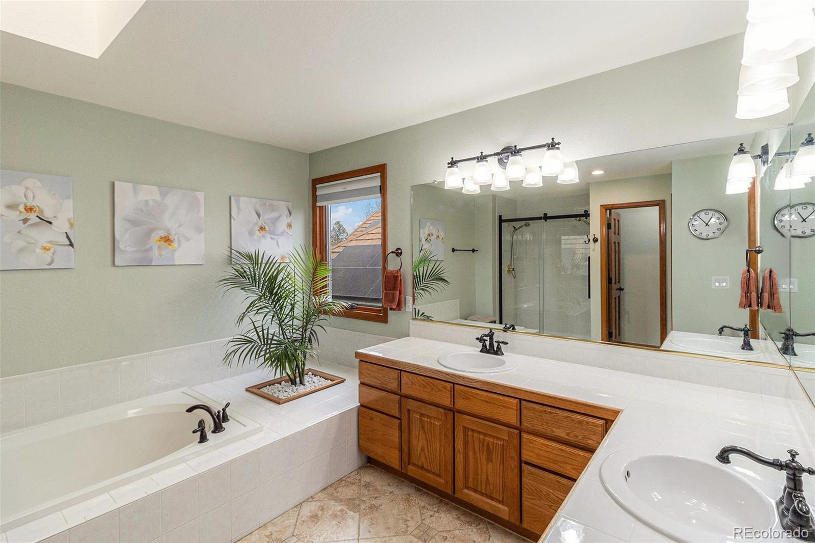 MLS Image #25 for 4183 w 98th way,westminster, Colorado