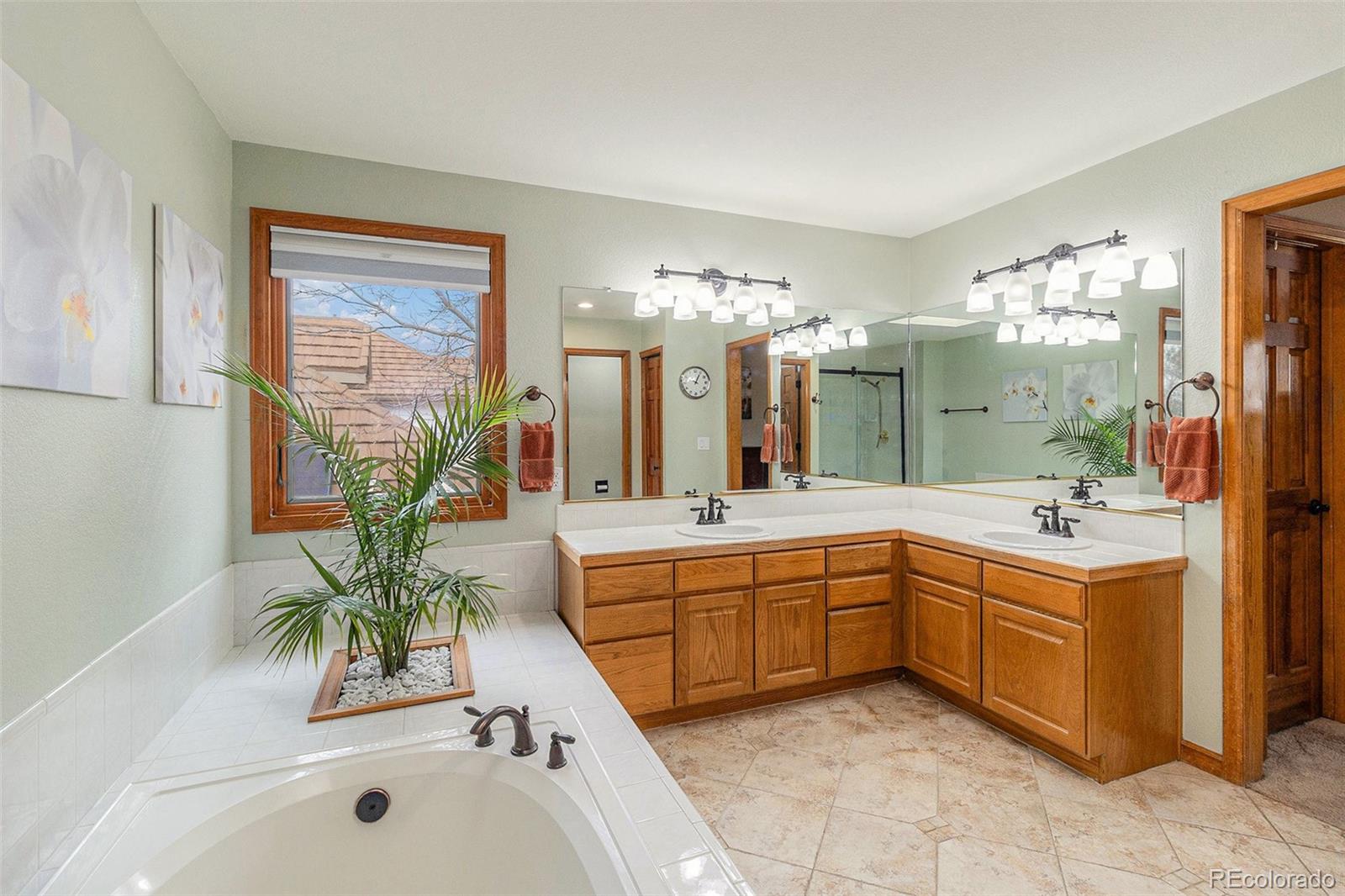 MLS Image #26 for 4183 w 98th way,westminster, Colorado