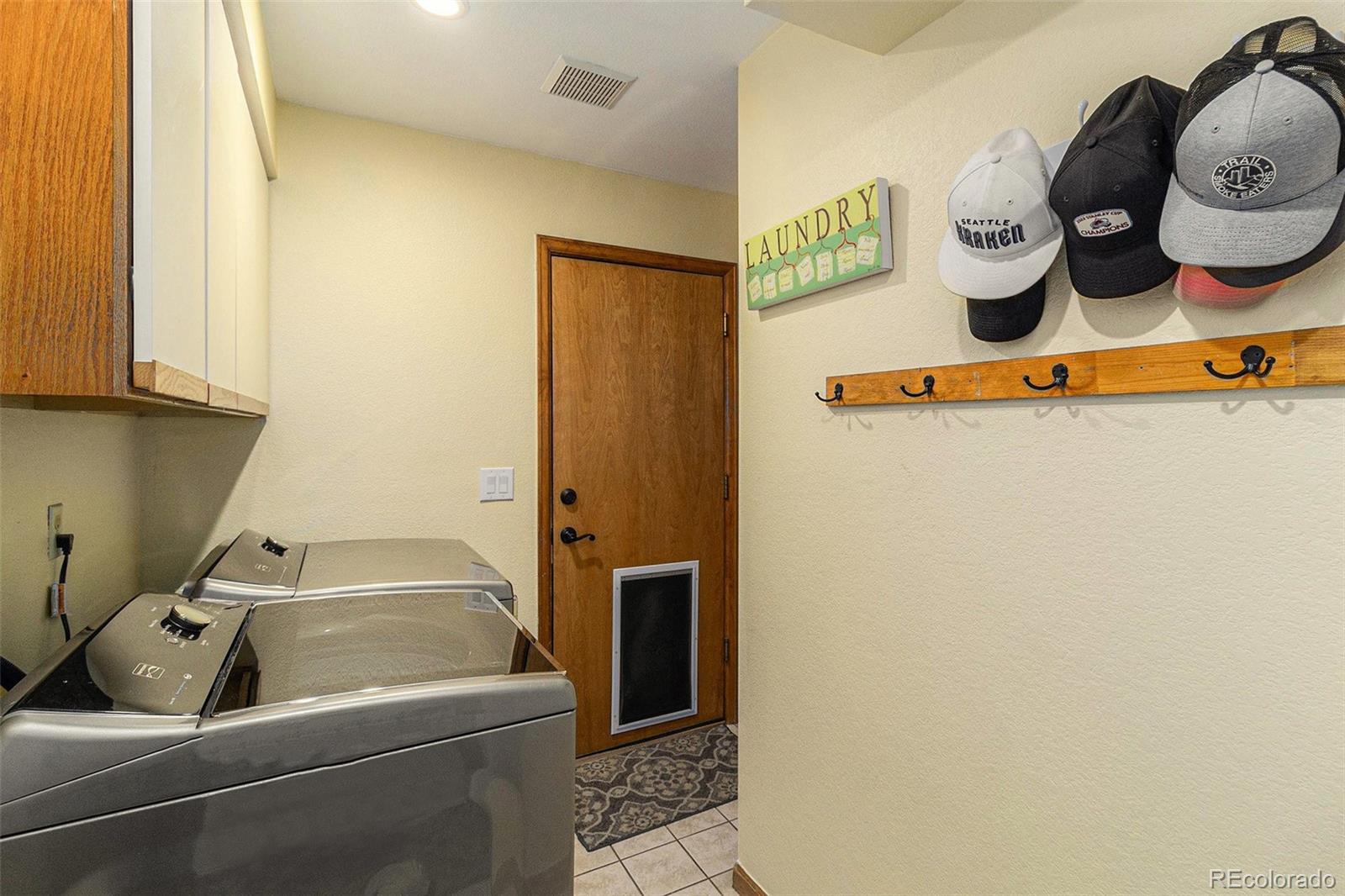 MLS Image #32 for 4183 w 98th way,westminster, Colorado