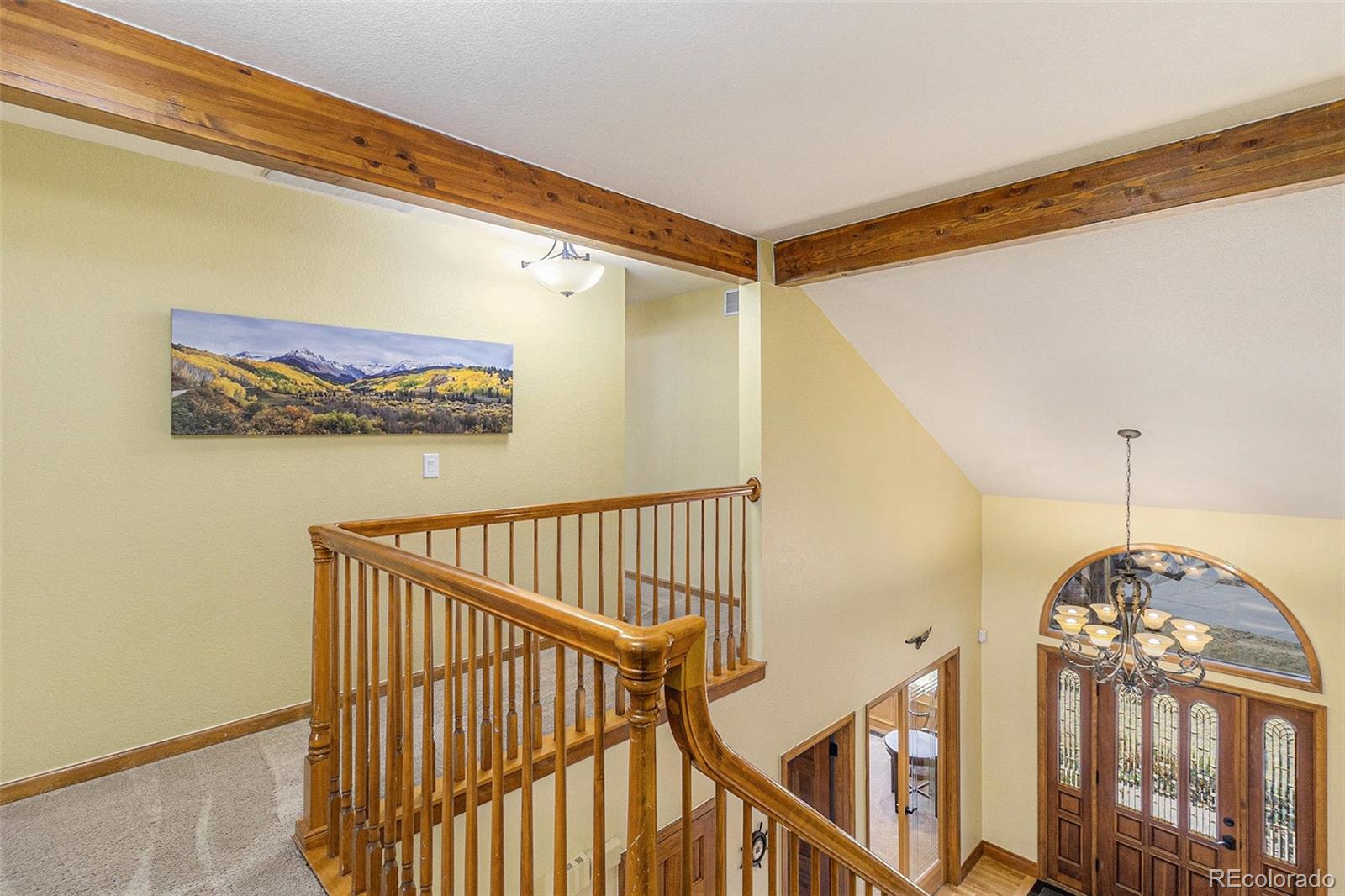 MLS Image #33 for 4183 w 98th way,westminster, Colorado