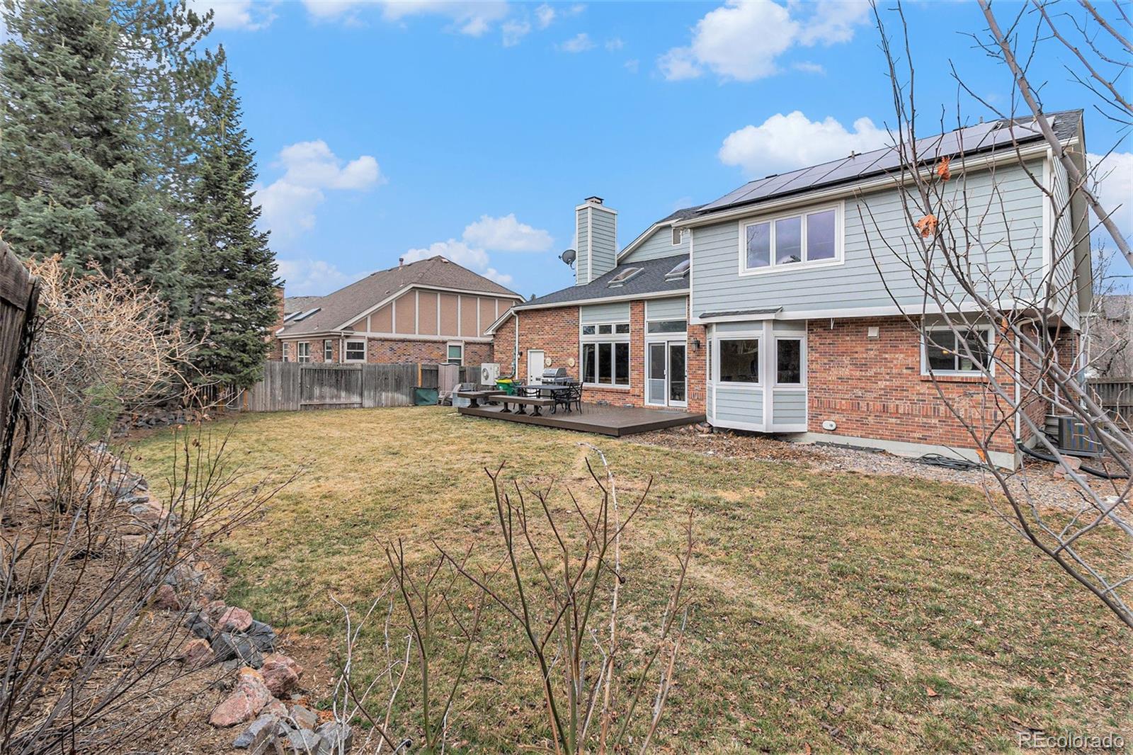 MLS Image #36 for 4183 w 98th way,westminster, Colorado
