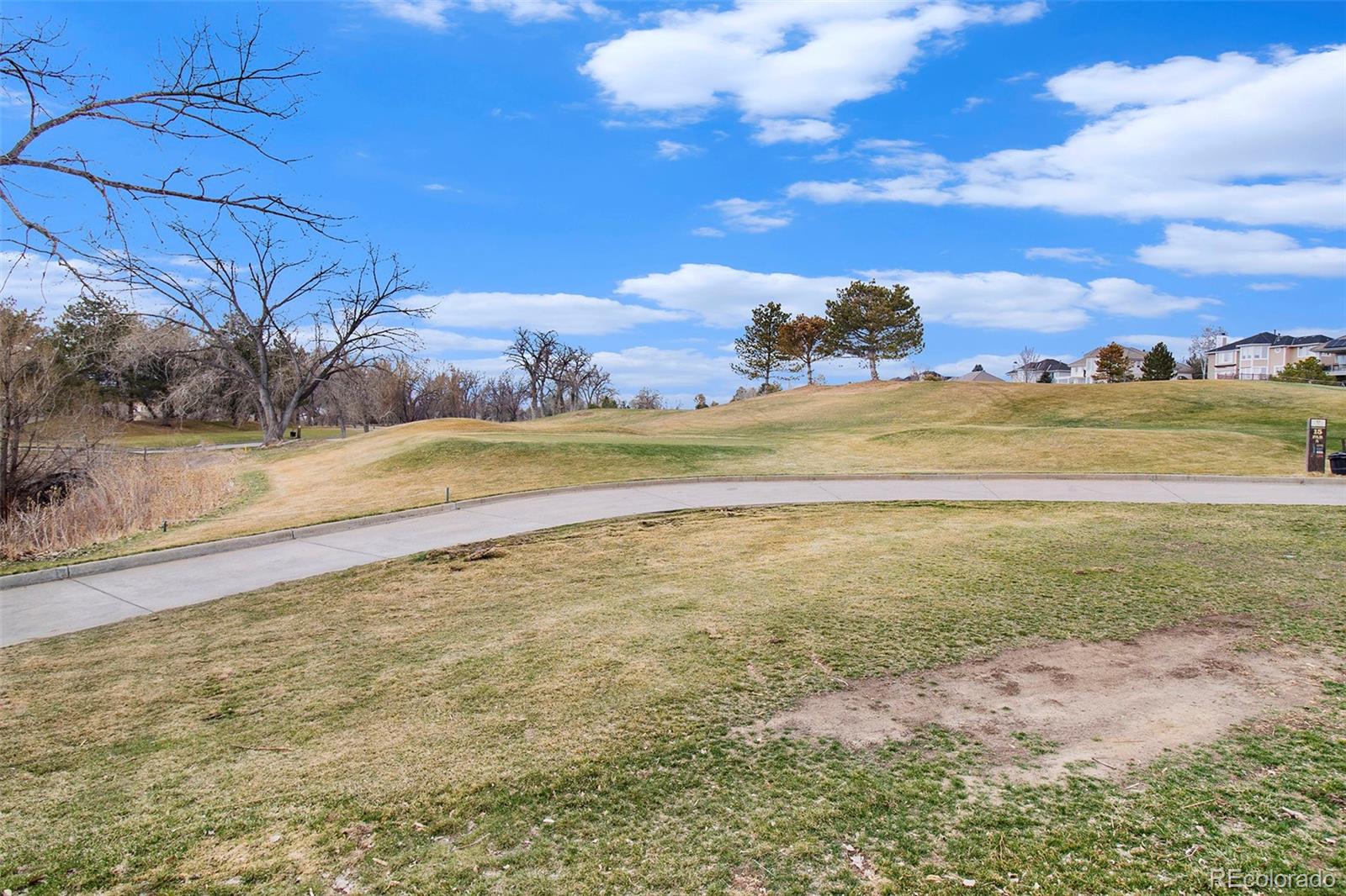 MLS Image #43 for 4183 w 98th way,westminster, Colorado