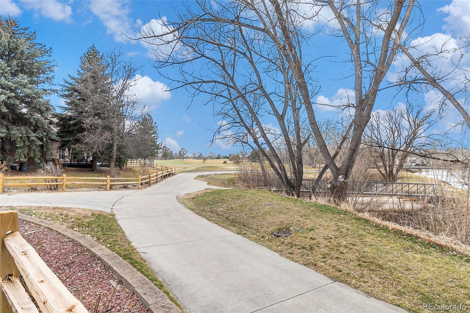 MLS Image #45 for 4183 w 98th way,westminster, Colorado