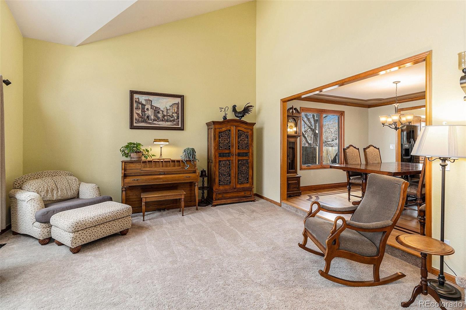 MLS Image #7 for 4183 w 98th way,westminster, Colorado