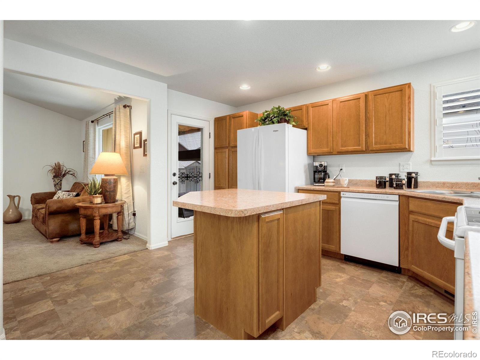 MLS Image #11 for 7450  home stretch drive,wellington, Colorado