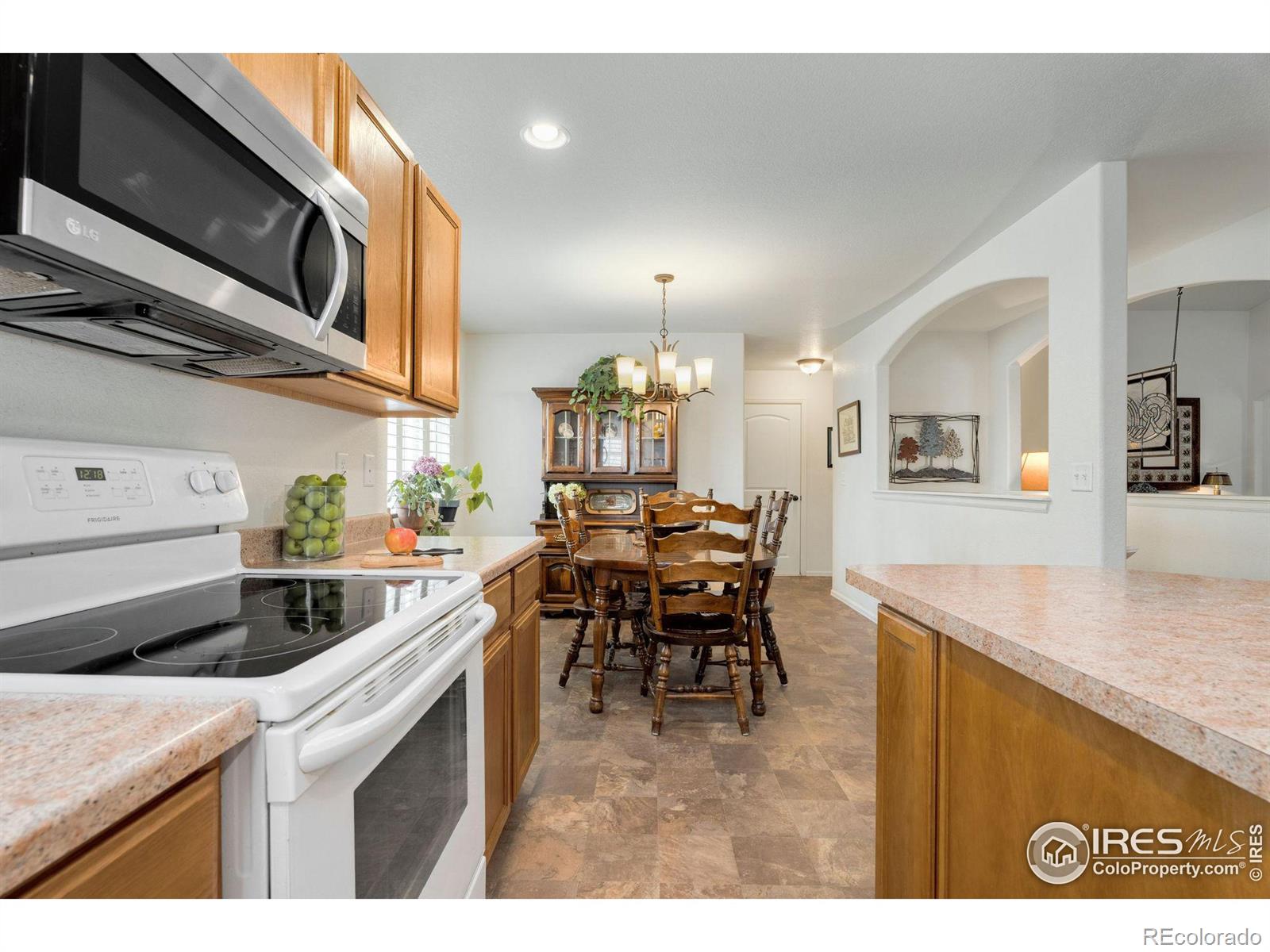 MLS Image #12 for 7450  home stretch drive,wellington, Colorado