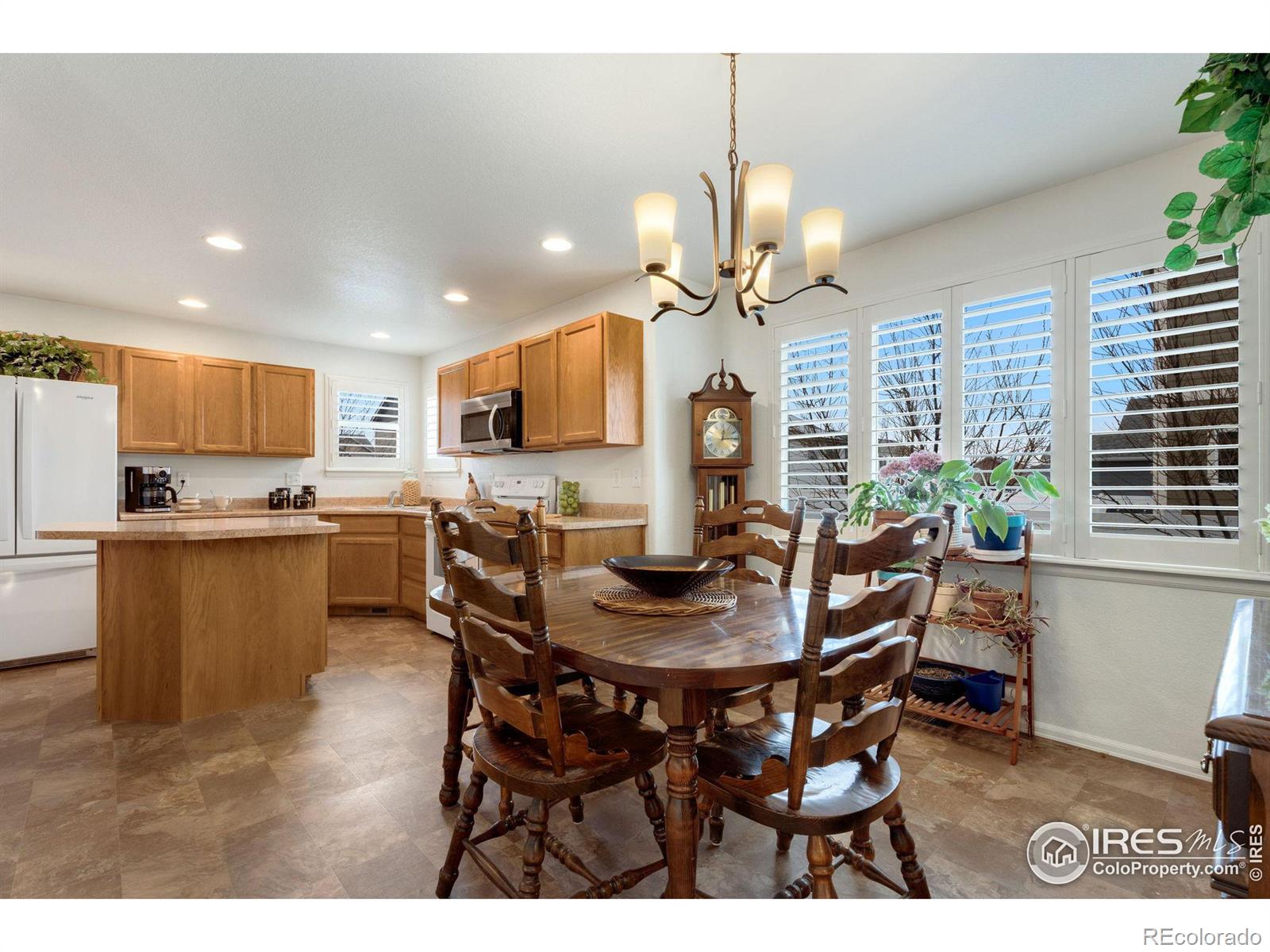 MLS Image #14 for 7450  home stretch drive,wellington, Colorado