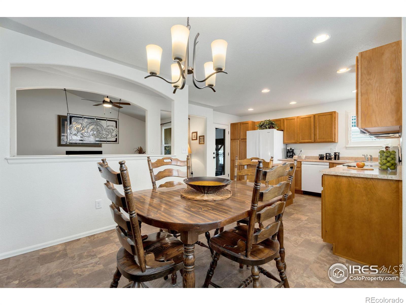 MLS Image #15 for 7450  home stretch drive,wellington, Colorado