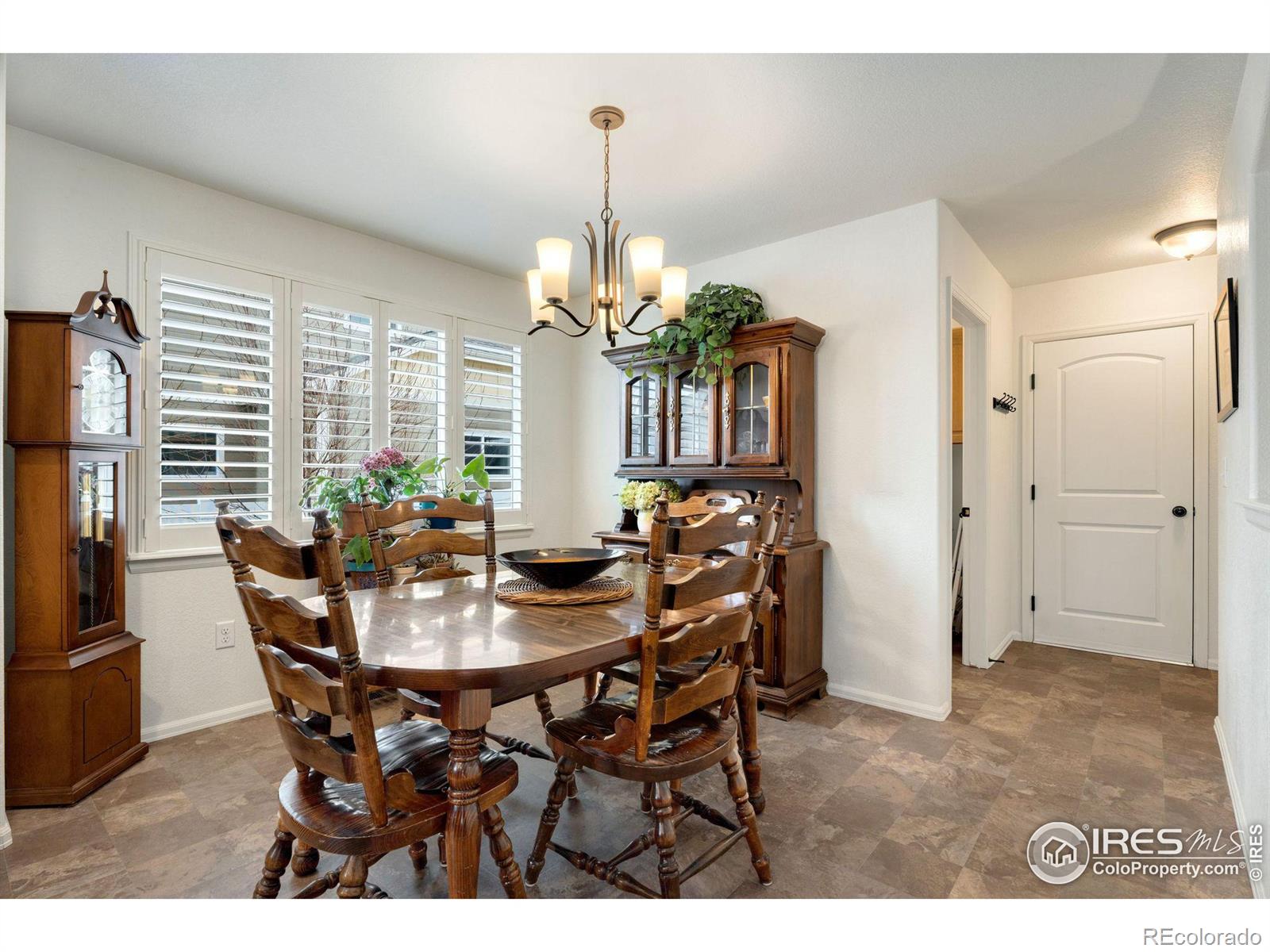 MLS Image #16 for 7450  home stretch drive,wellington, Colorado