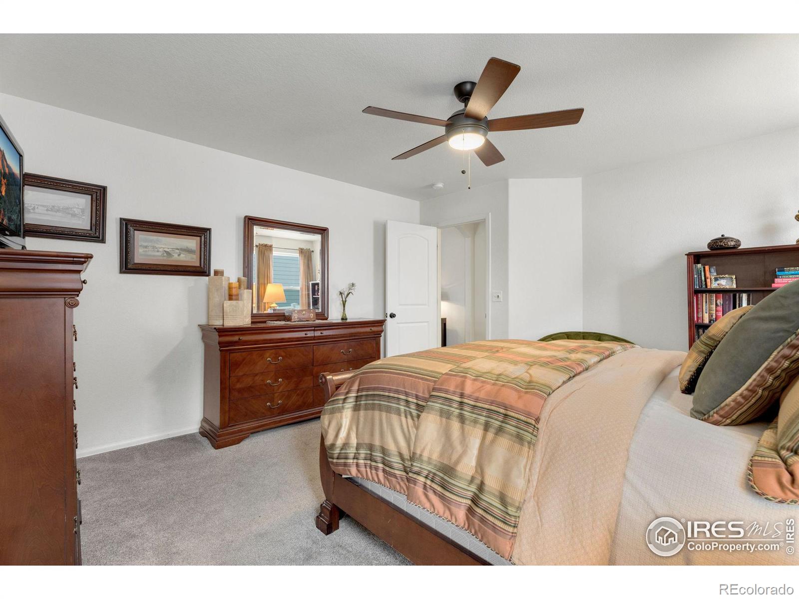 MLS Image #21 for 7450  home stretch drive,wellington, Colorado