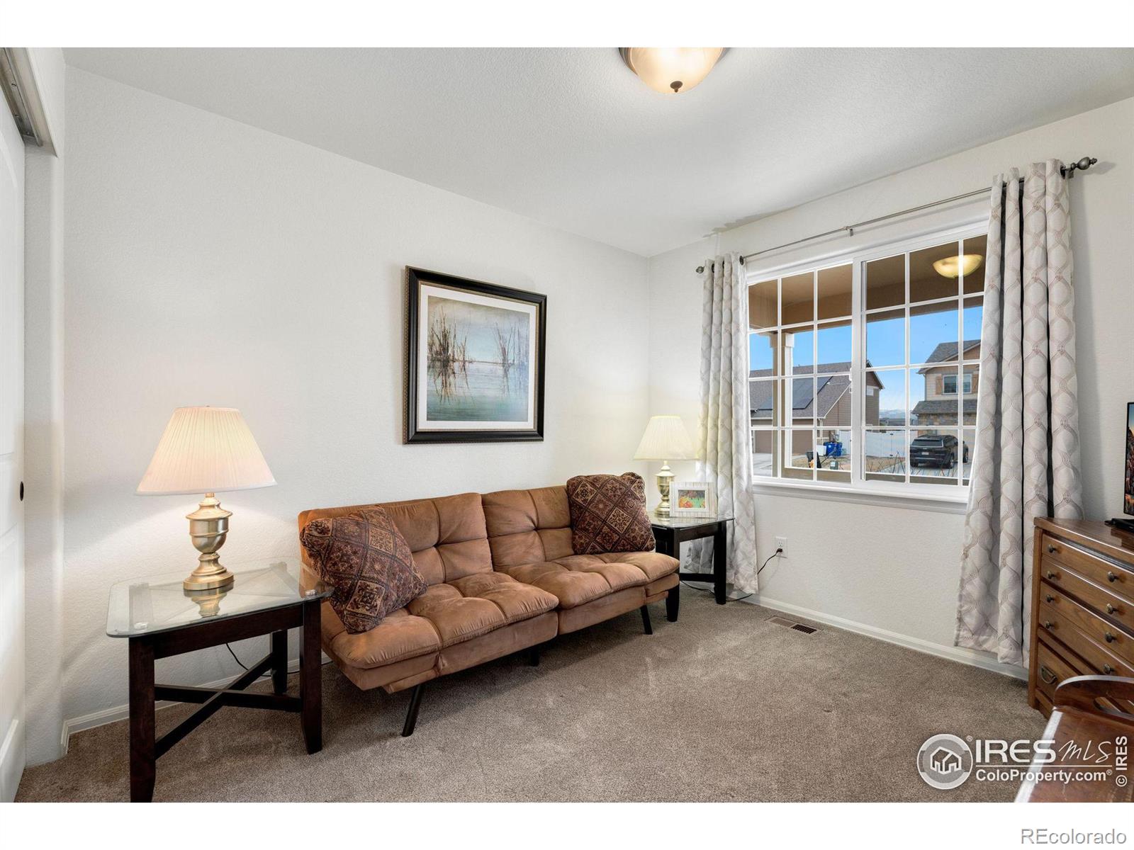 MLS Image #23 for 7450  home stretch drive,wellington, Colorado