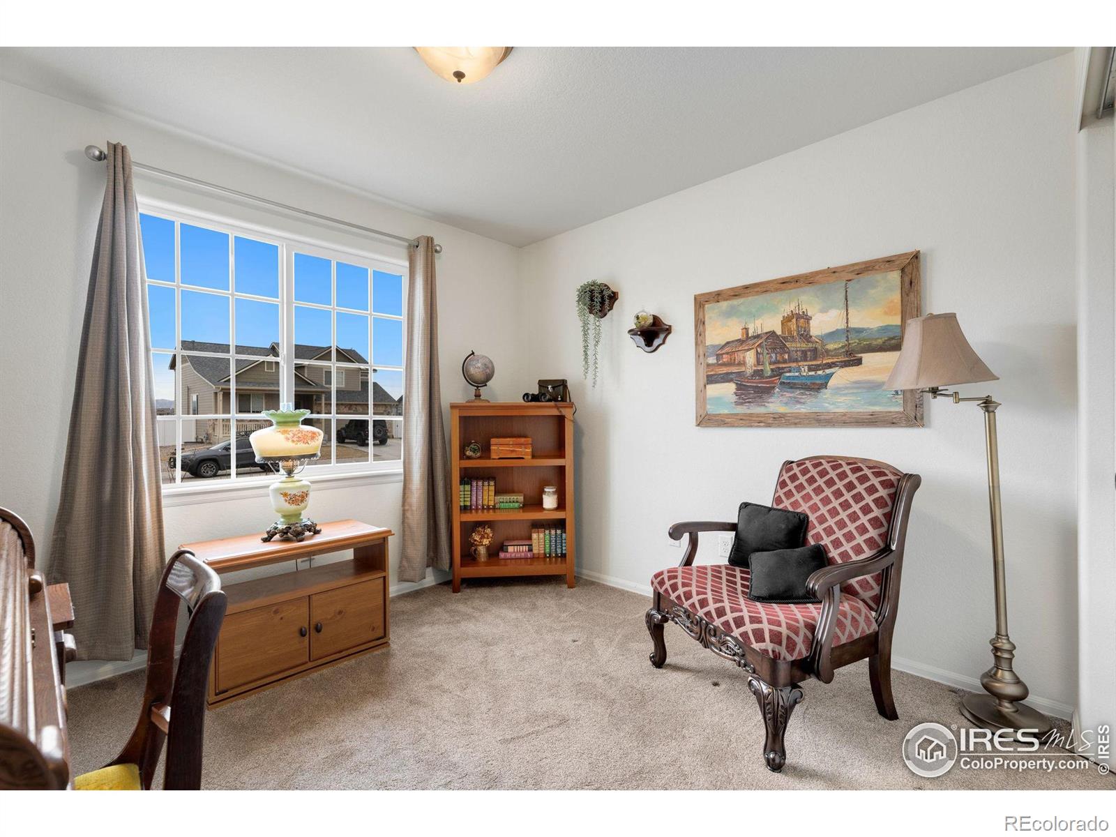 MLS Image #26 for 7450  home stretch drive,wellington, Colorado
