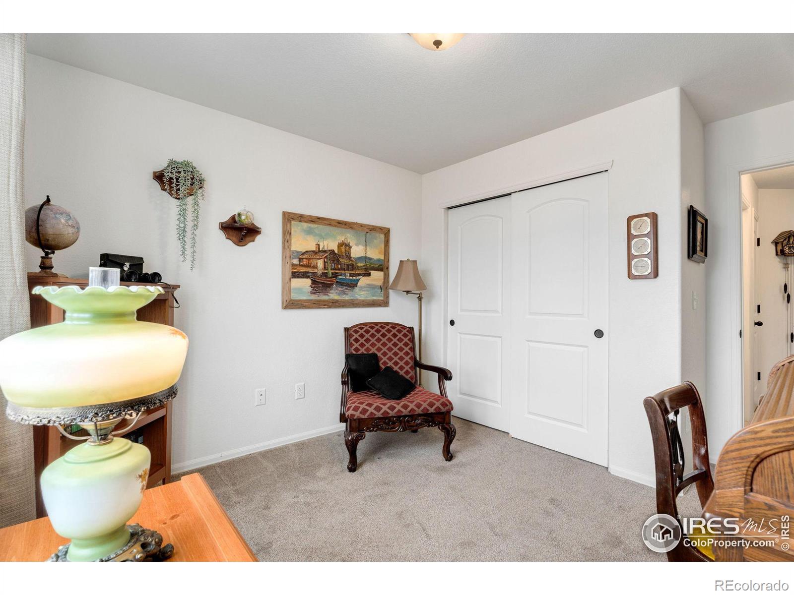 MLS Image #27 for 7450  home stretch drive,wellington, Colorado