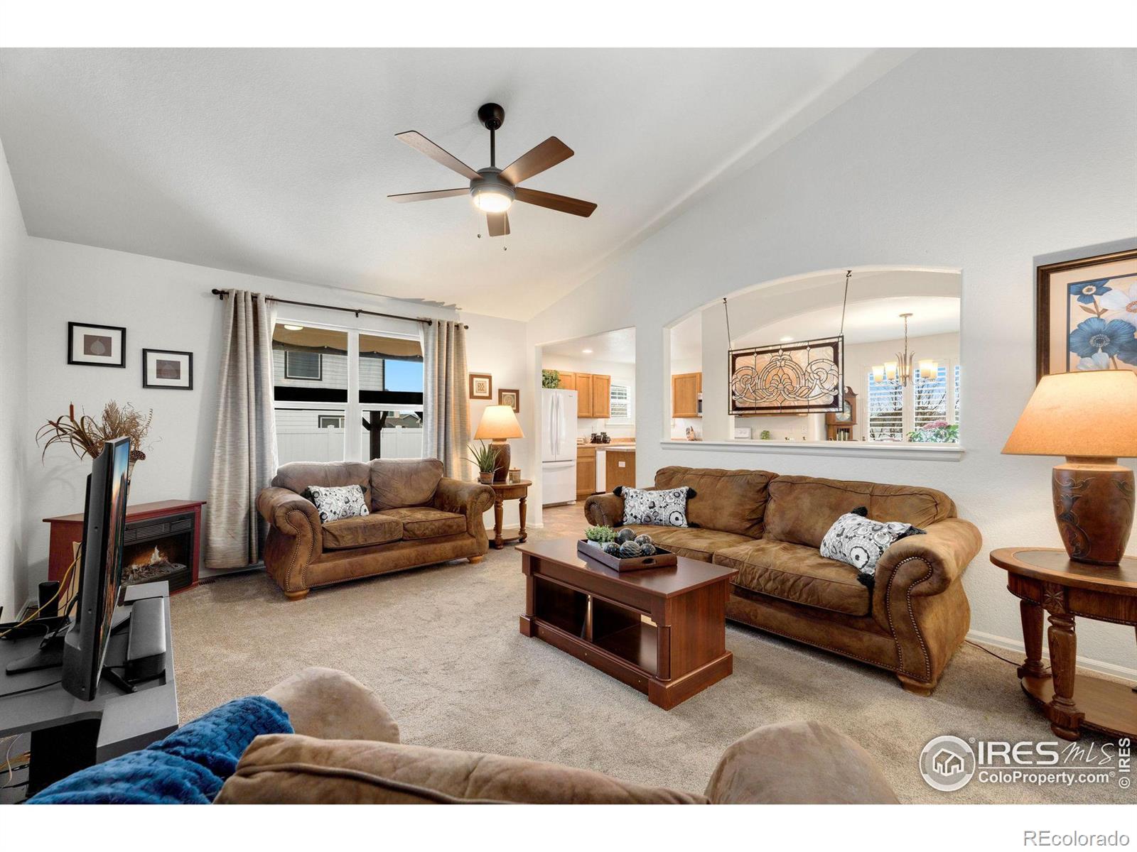 MLS Image #6 for 7450  home stretch drive,wellington, Colorado