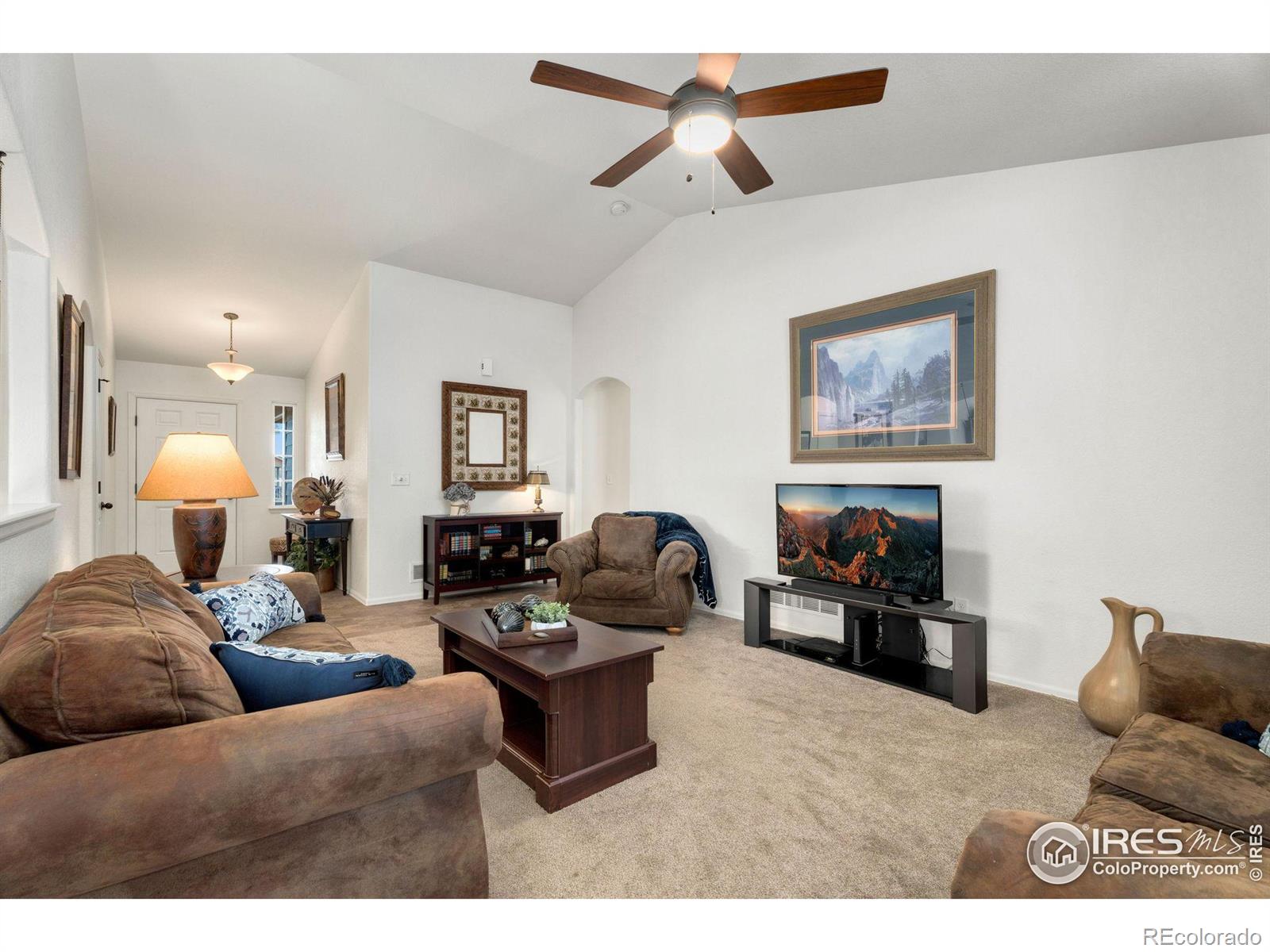 MLS Image #8 for 7450  home stretch drive,wellington, Colorado