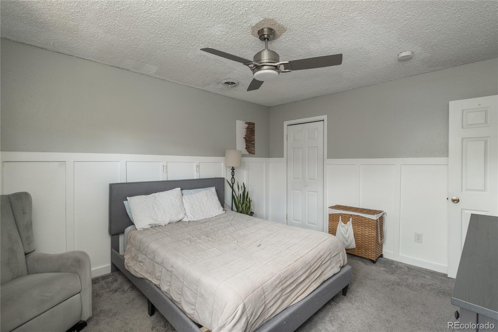 MLS Image #13 for 8015  wolff street d,westminster, Colorado
