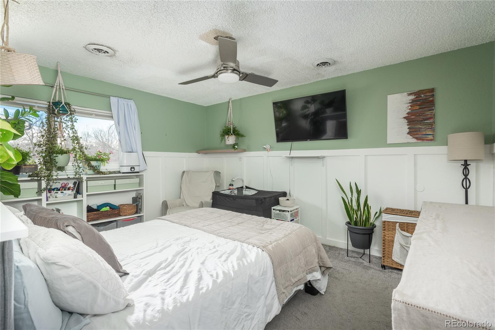 MLS Image #15 for 8015  wolff street d,westminster, Colorado