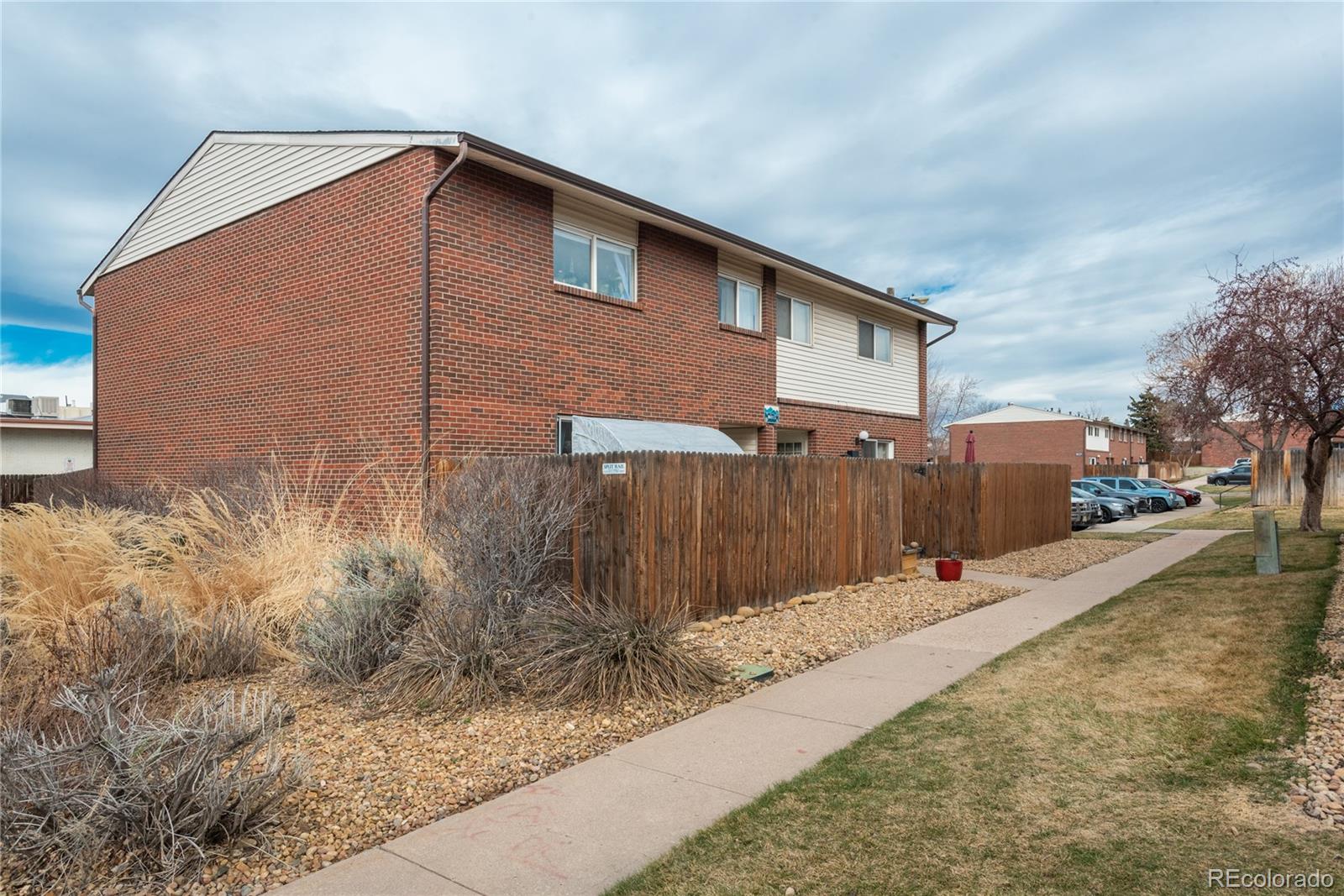 MLS Image #19 for 8015  wolff street,westminster, Colorado