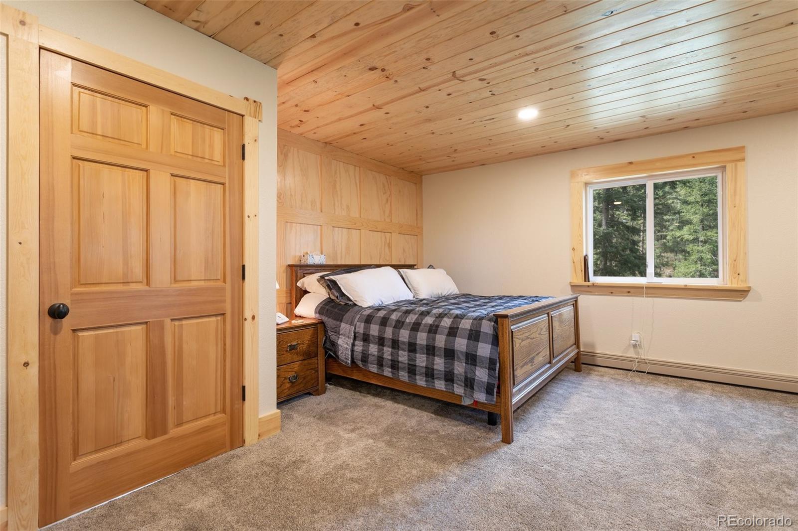 MLS Image #21 for 13525  woodmoor west drive,larkspur, Colorado