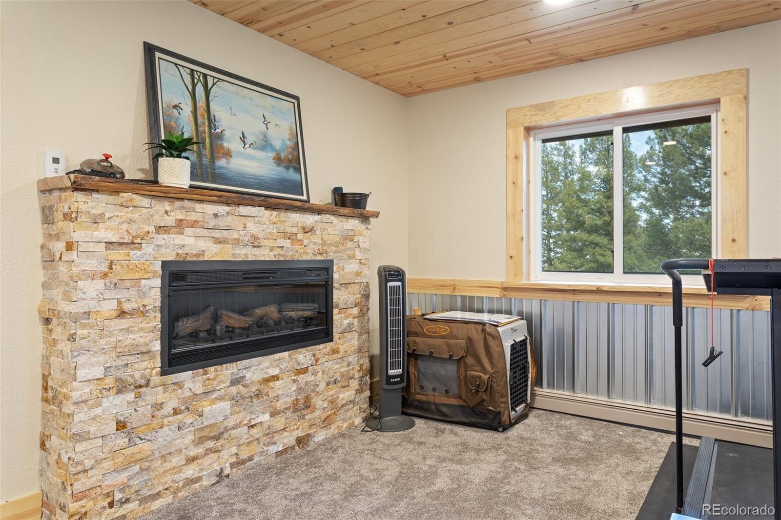 MLS Image #29 for 13525  woodmoor west drive,larkspur, Colorado