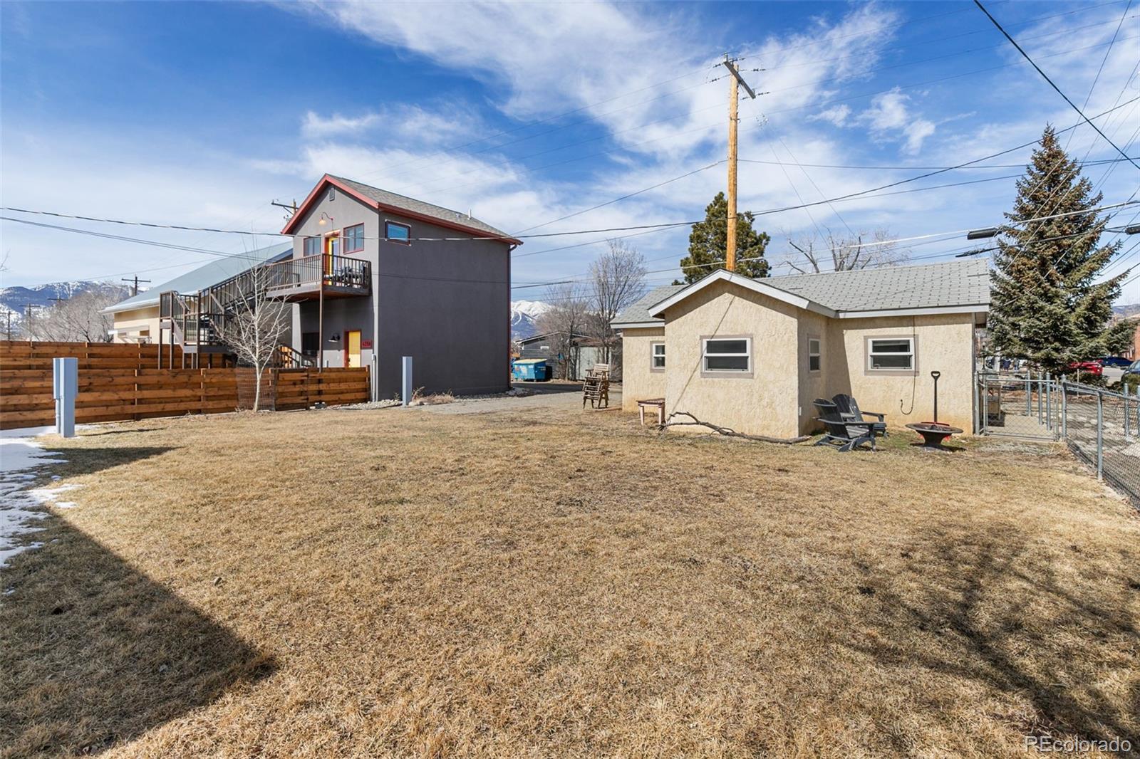 MLS Image #18 for 430  cedar street,buena vista, Colorado