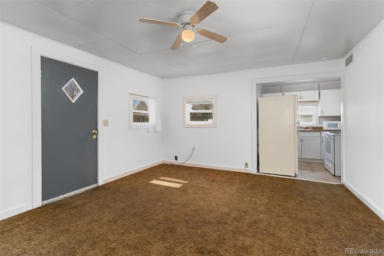 MLS Image #20 for 430  cedar street,buena vista, Colorado