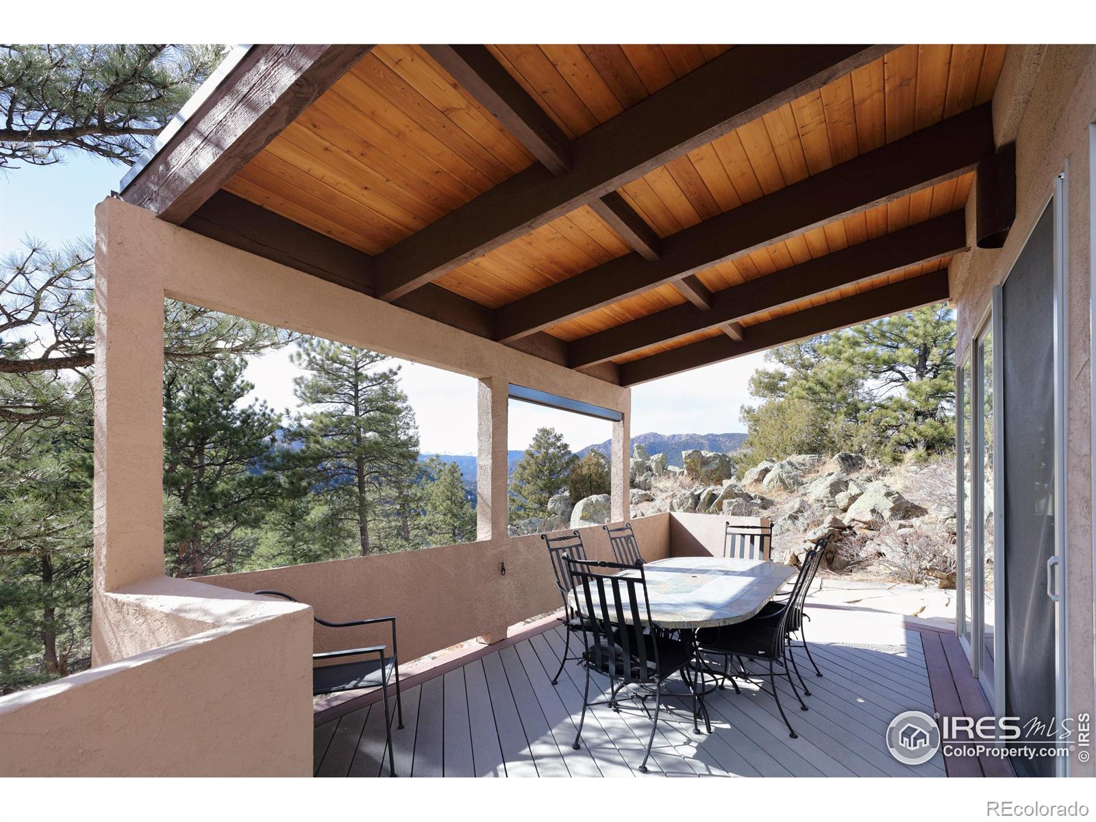 MLS Image #30 for 1417  rembrandt road,boulder, Colorado