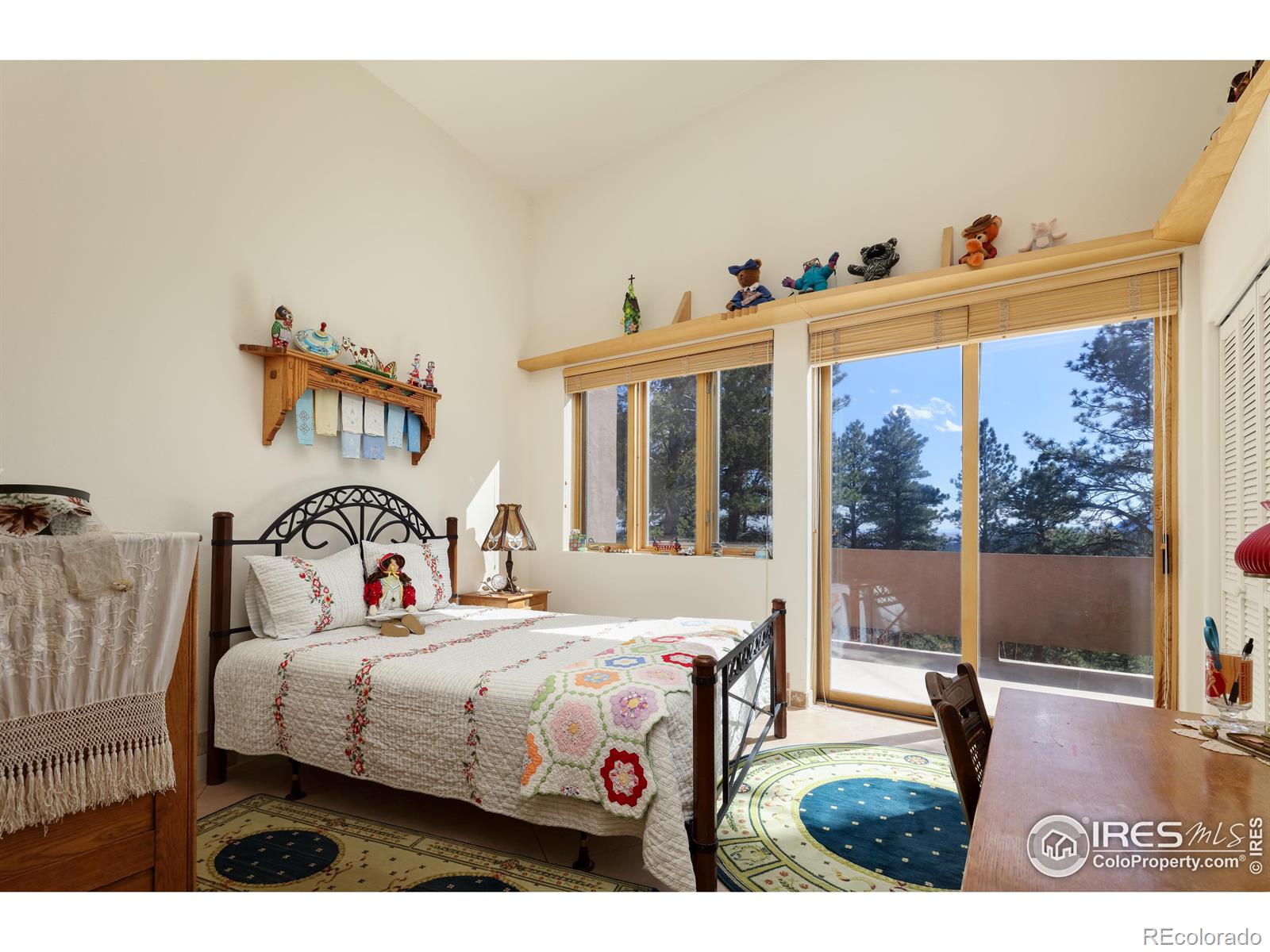 MLS Image #37 for 1417  rembrandt road,boulder, Colorado